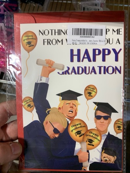 https://s3.amazonaws.com/lotting-images-prod/webster/WBS3308336_1758134452173.jpeg