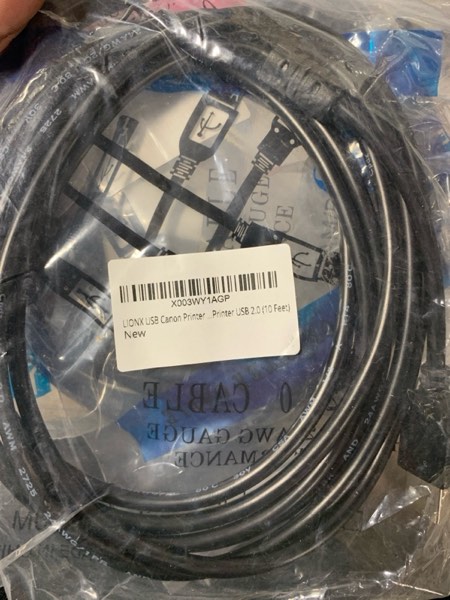 https://s3.amazonaws.com/lotting-images-prod/webster/WBS3308338_1758135149207.jpeg