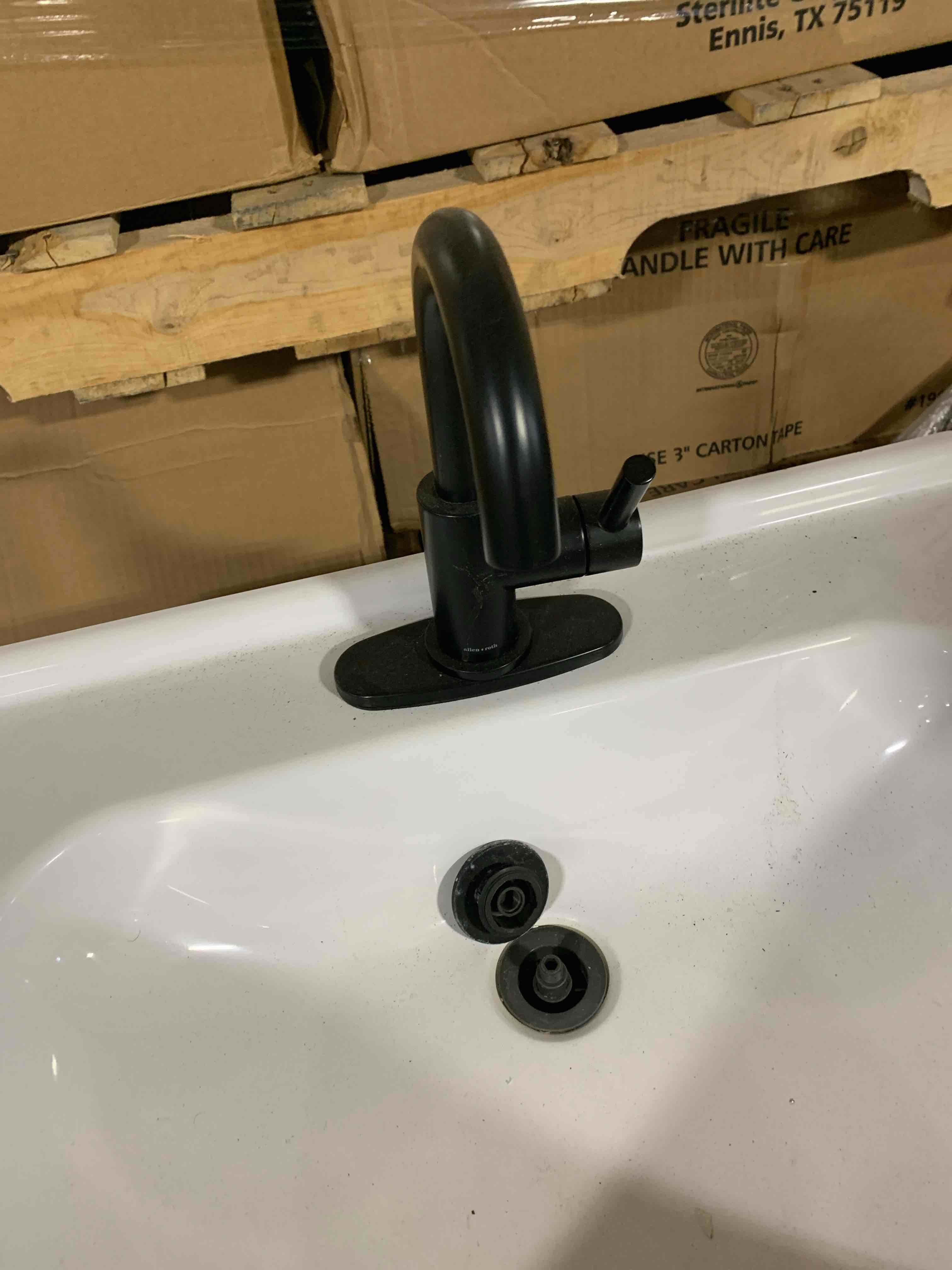 https://s3.amazonaws.com/lotting-images-prod/webster/WBS3308346_1758131289377.jpeg