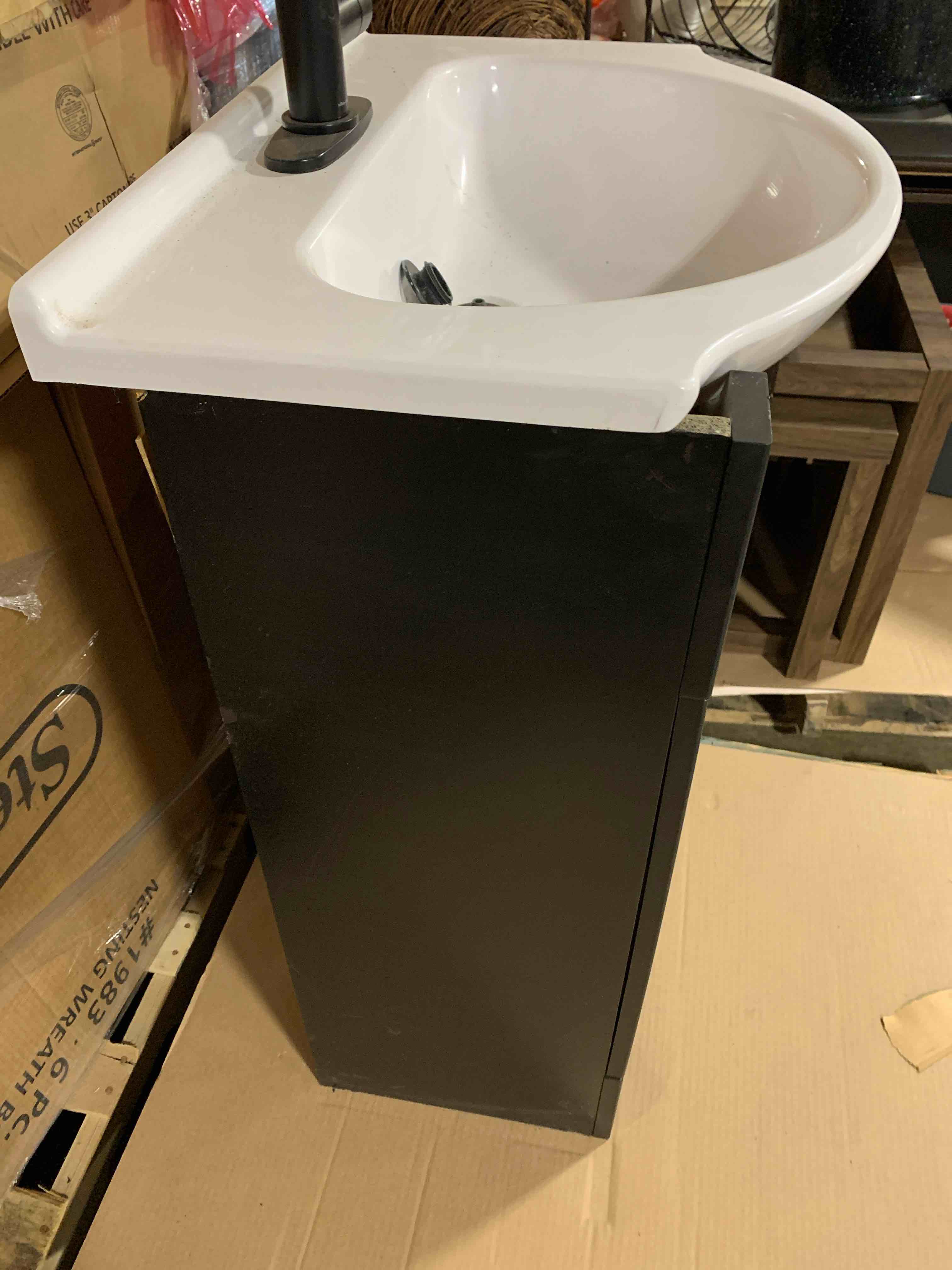 https://s3.amazonaws.com/lotting-images-prod/webster/WBS3308346_1758131293783.jpeg