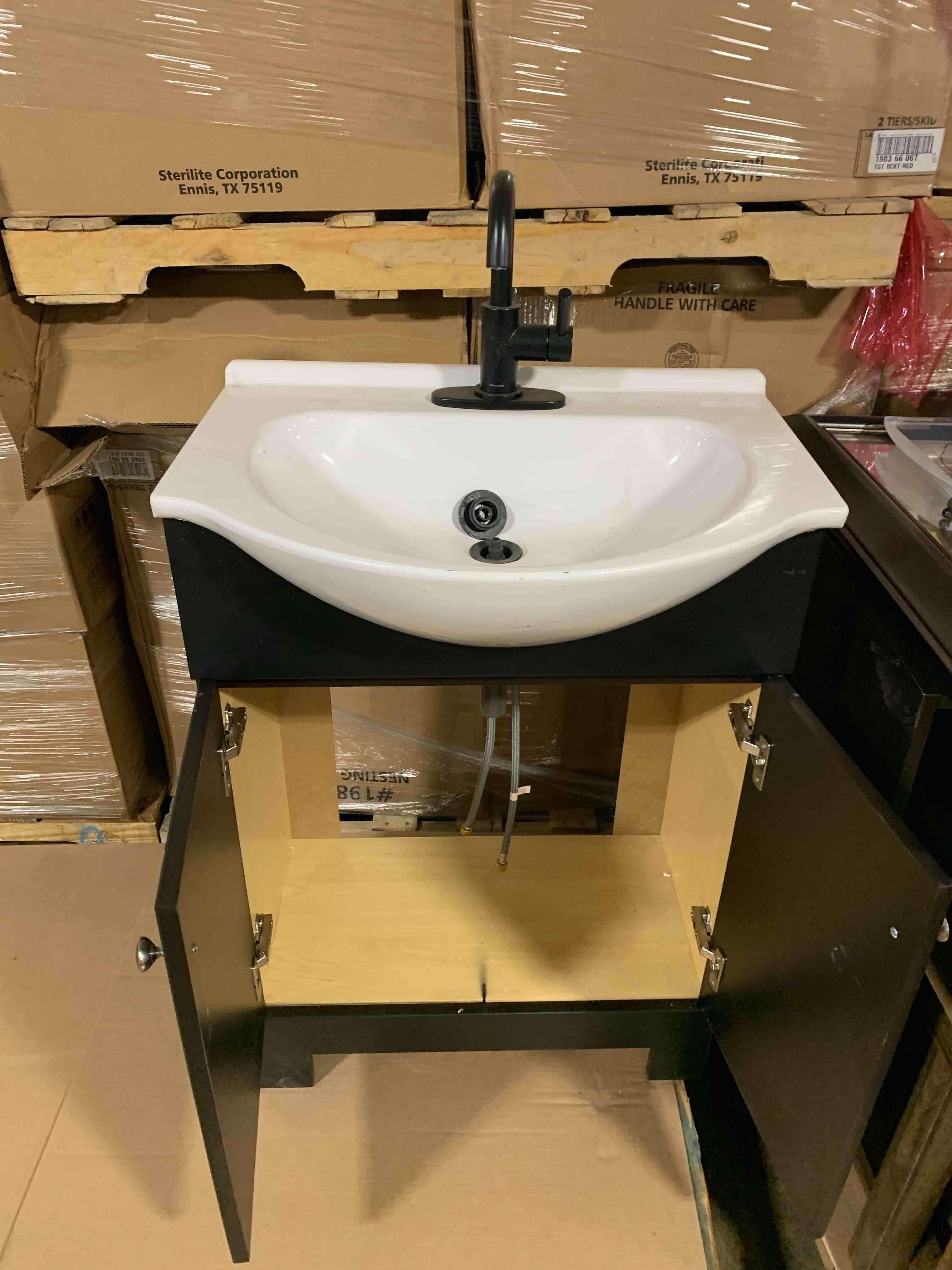 https://s3.amazonaws.com/lotting-images-prod/webster/WBS3308346_1758131328387.jpeg