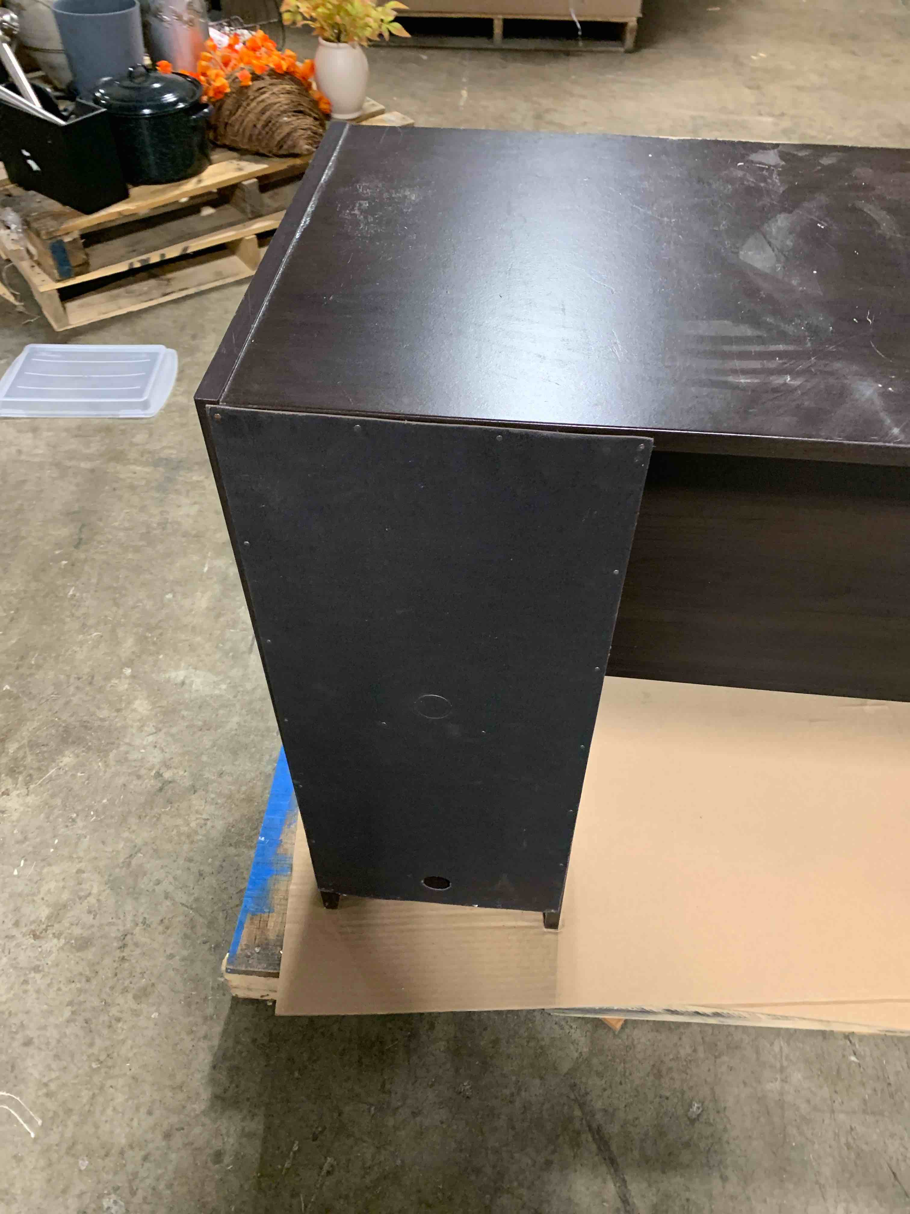 https://s3.amazonaws.com/lotting-images-prod/webster/WBS3308348_1758132261737.jpeg