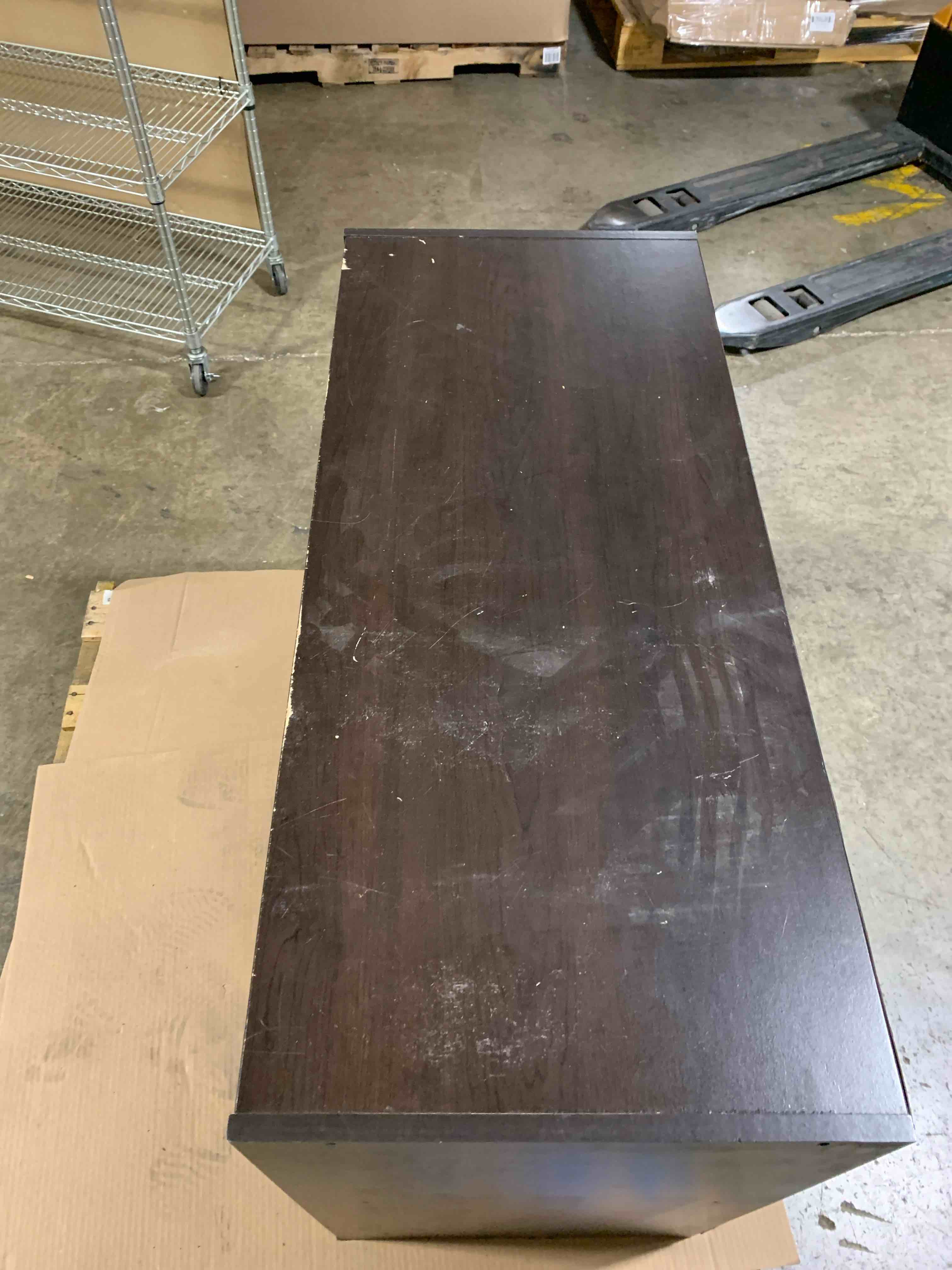 https://s3.amazonaws.com/lotting-images-prod/webster/WBS3308348_1758132267614.jpeg