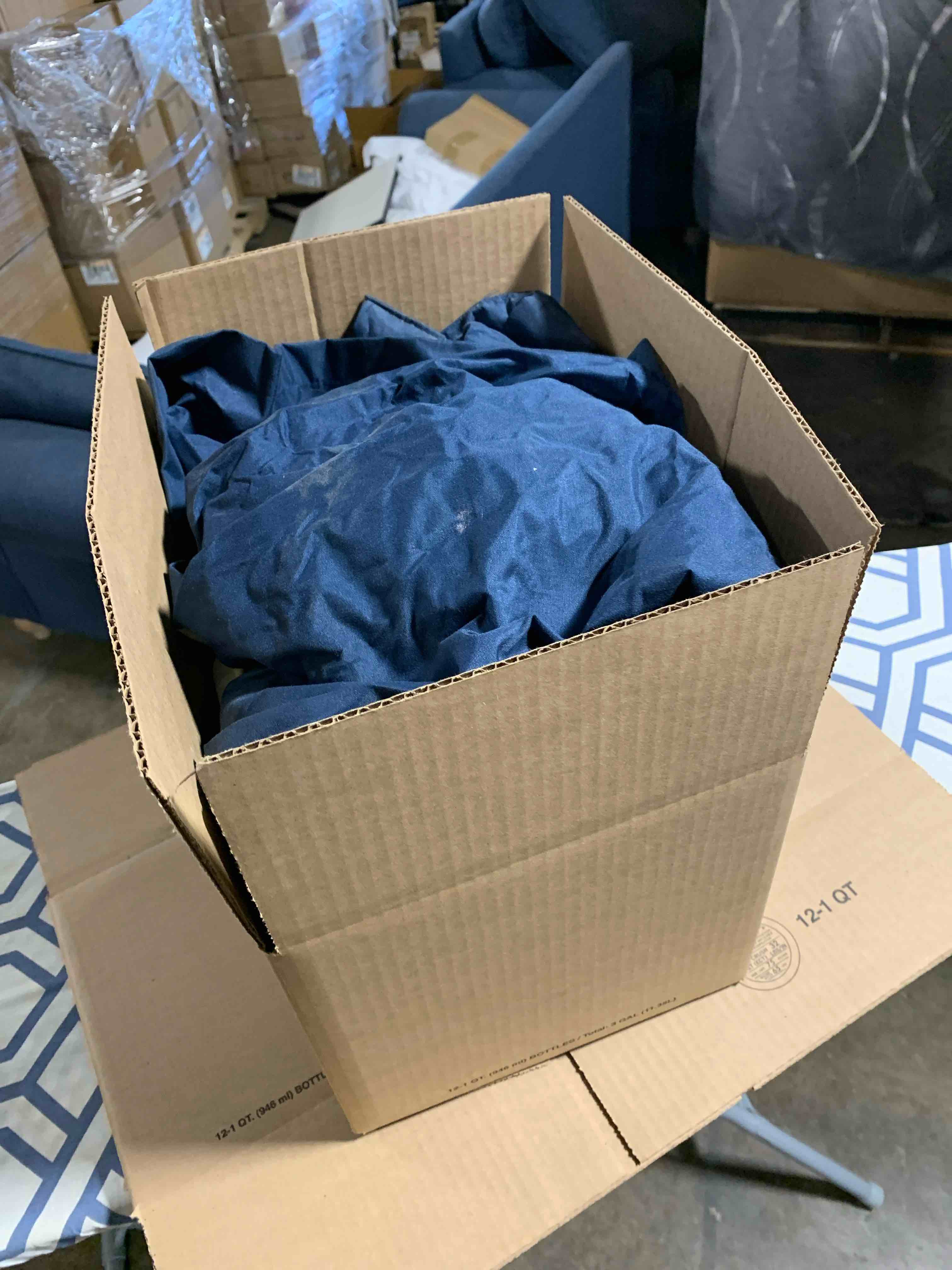 https://s3.amazonaws.com/lotting-images-prod/webster/WBS3308358_1758137453114.jpeg