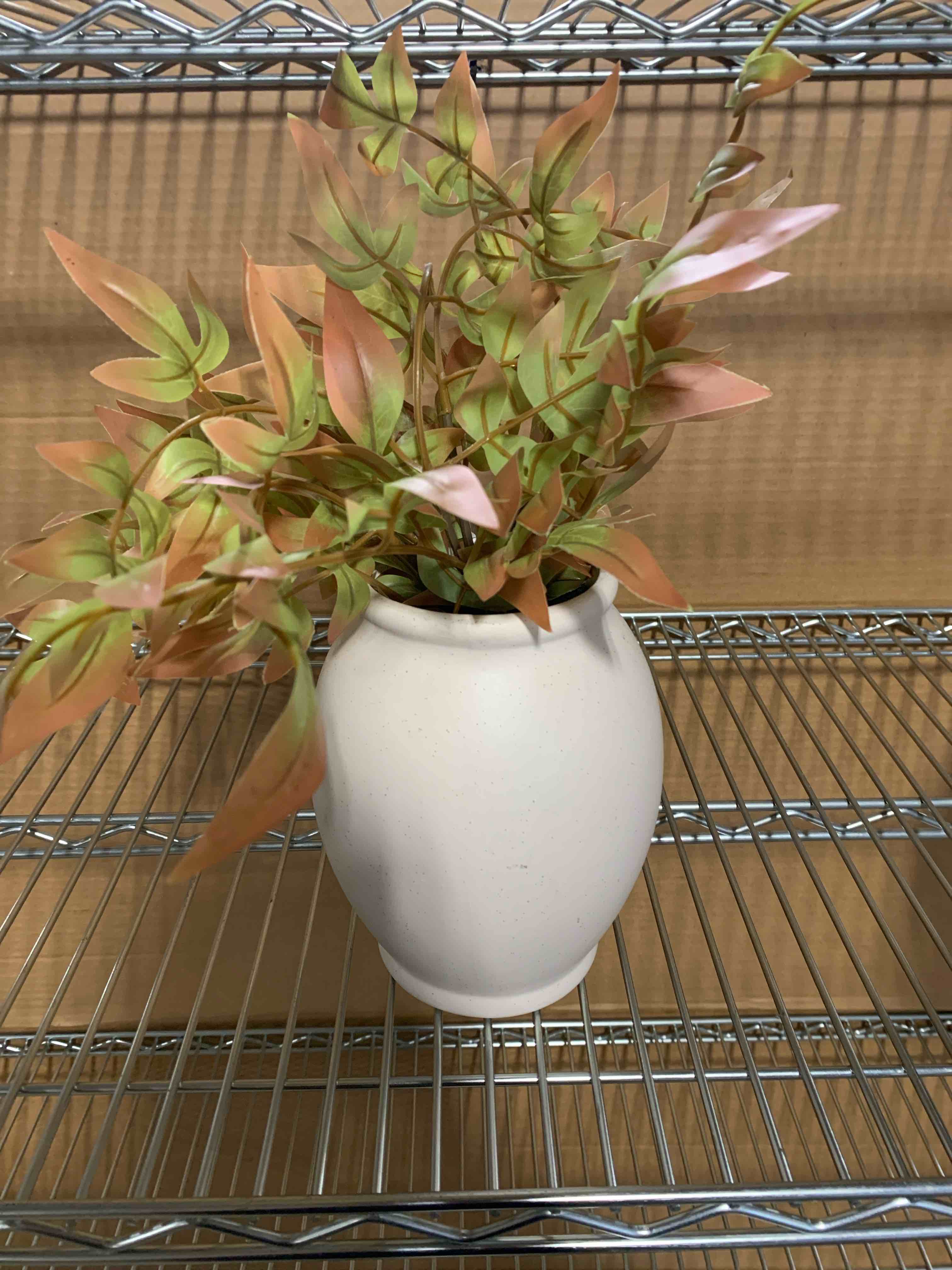 Decorative Fake Plant