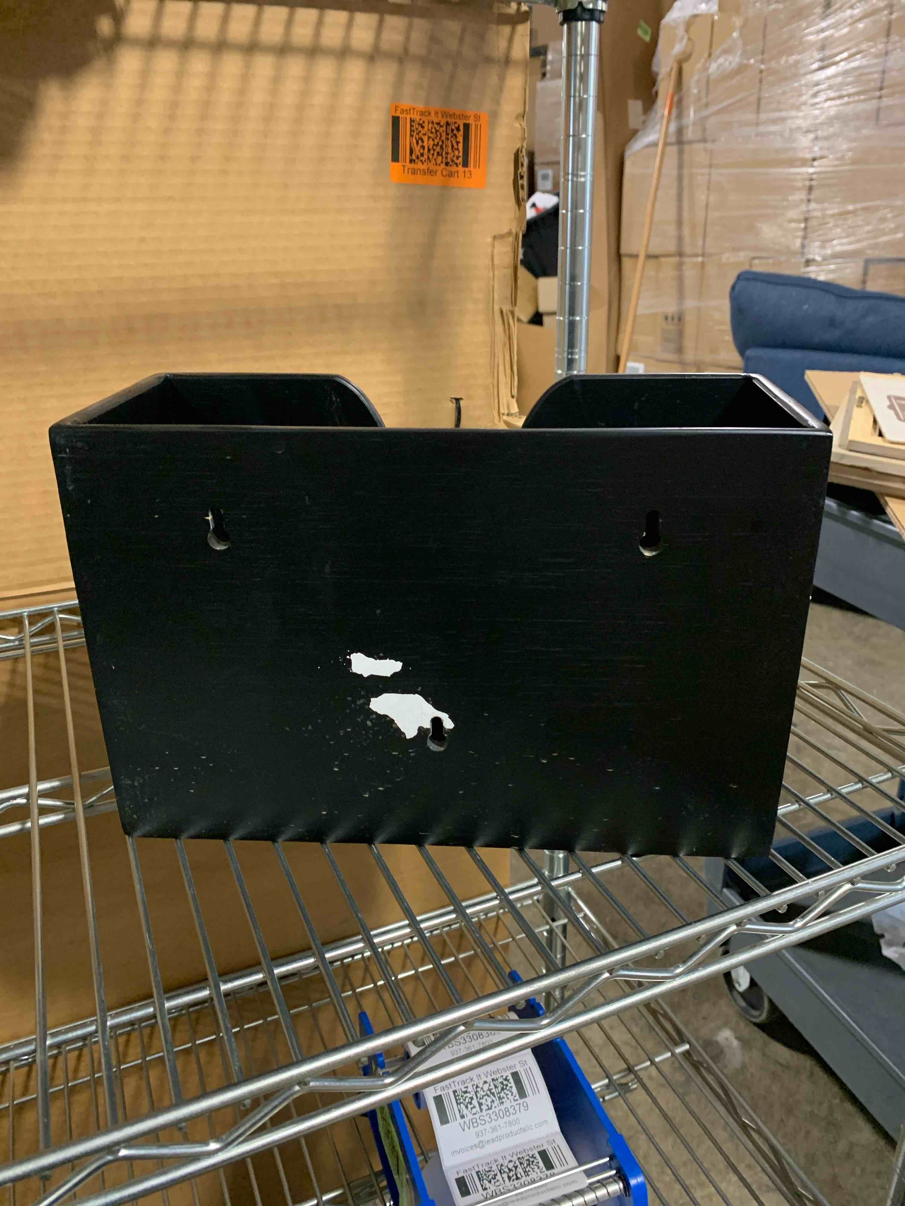 https://s3.amazonaws.com/lotting-images-prod/webster/WBS3308378_1758210024391.jpeg