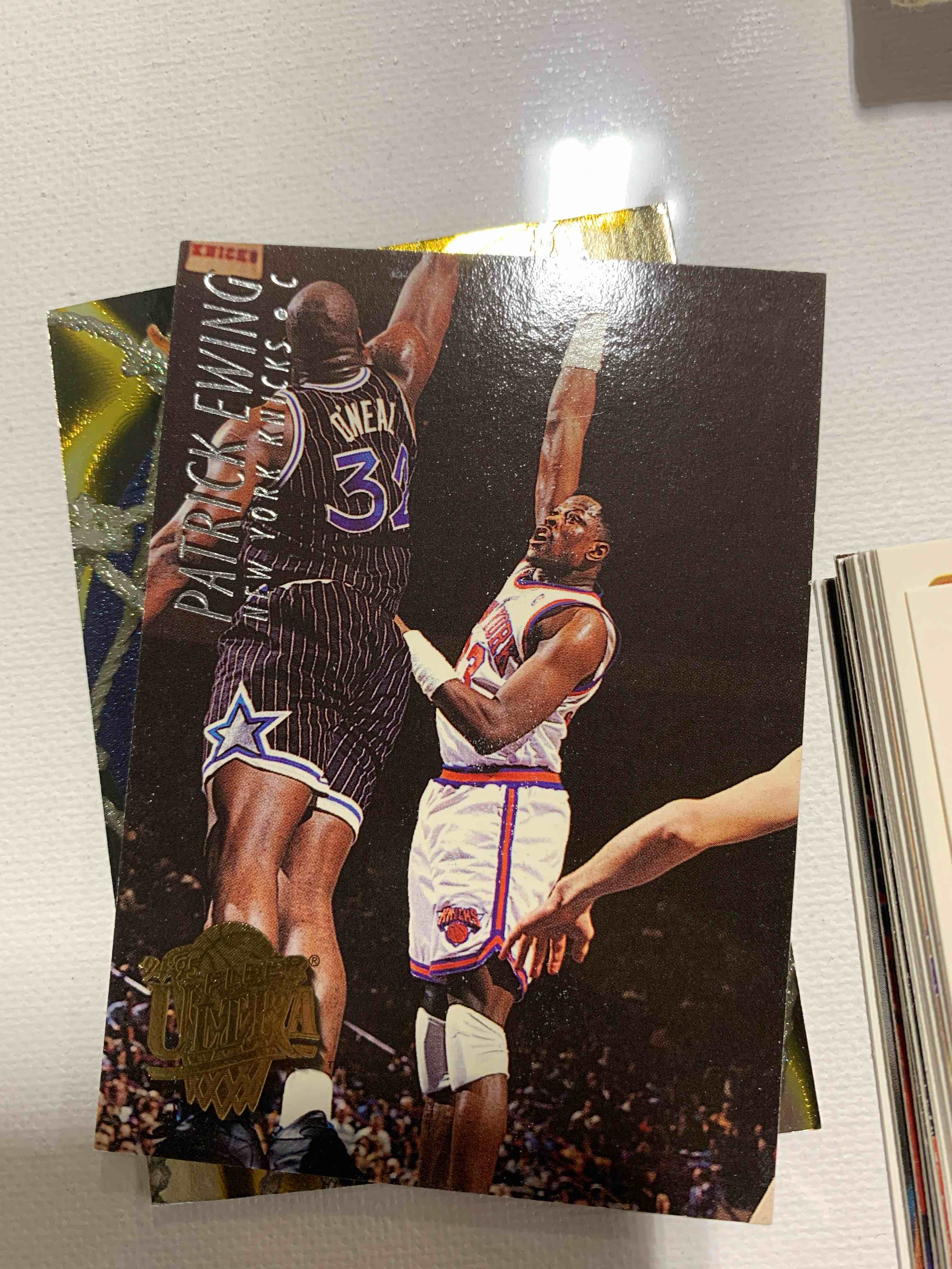 Webster Card Store 