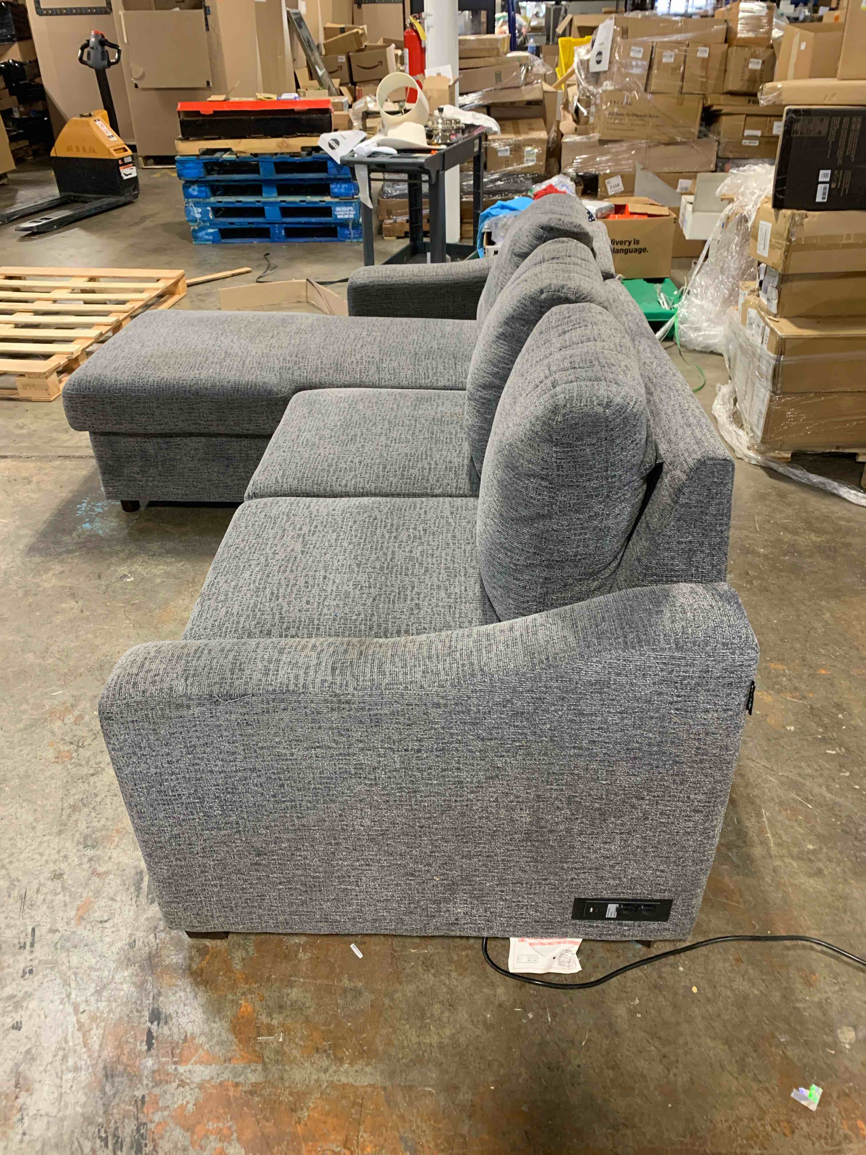 https://s3.amazonaws.com/lotting-images-prod/webster/WBS3308537_1758738435639.jpeg
