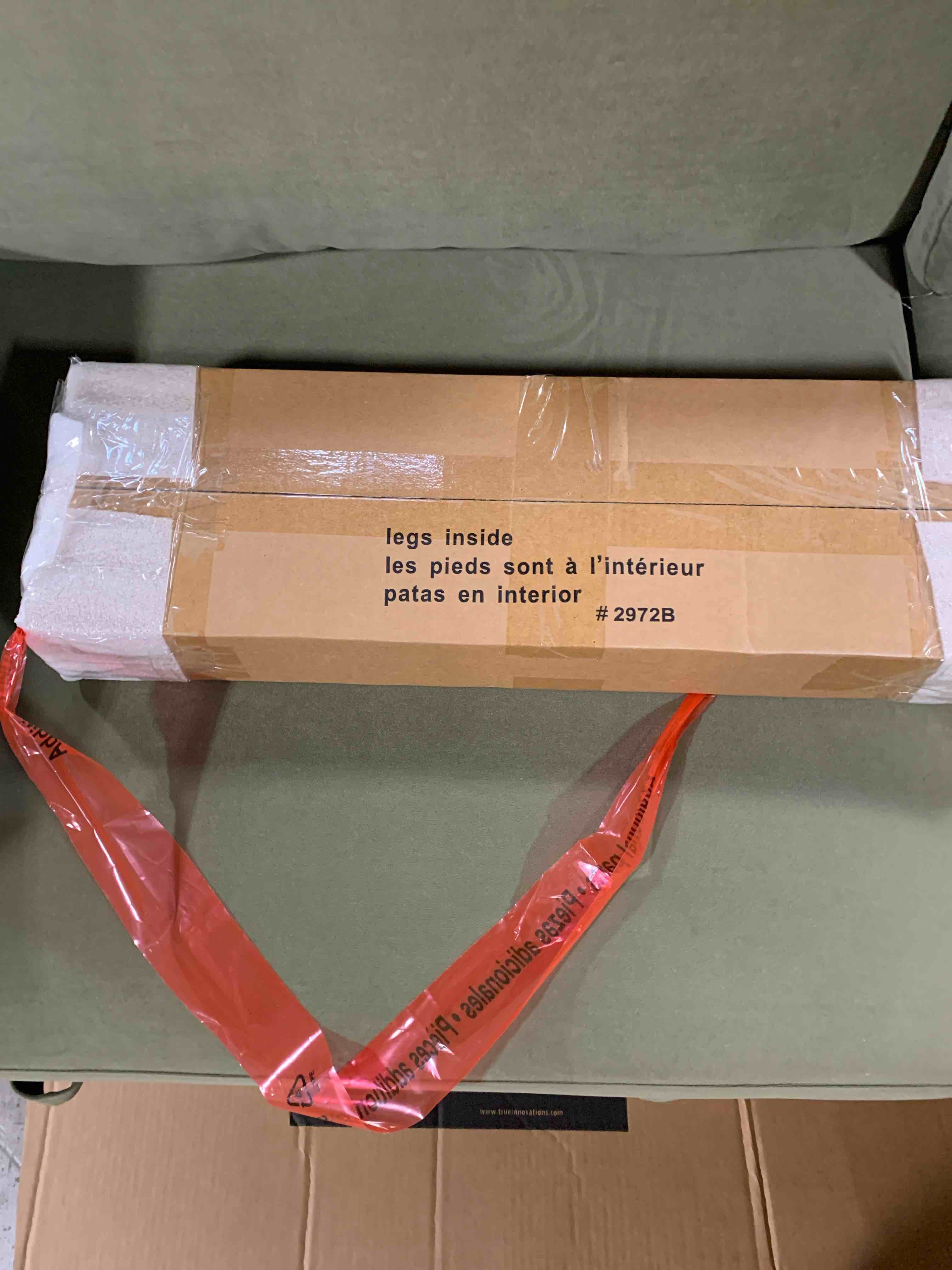 https://s3.amazonaws.com/lotting-images-prod/webster/WBS3308540_1758746967221.jpeg