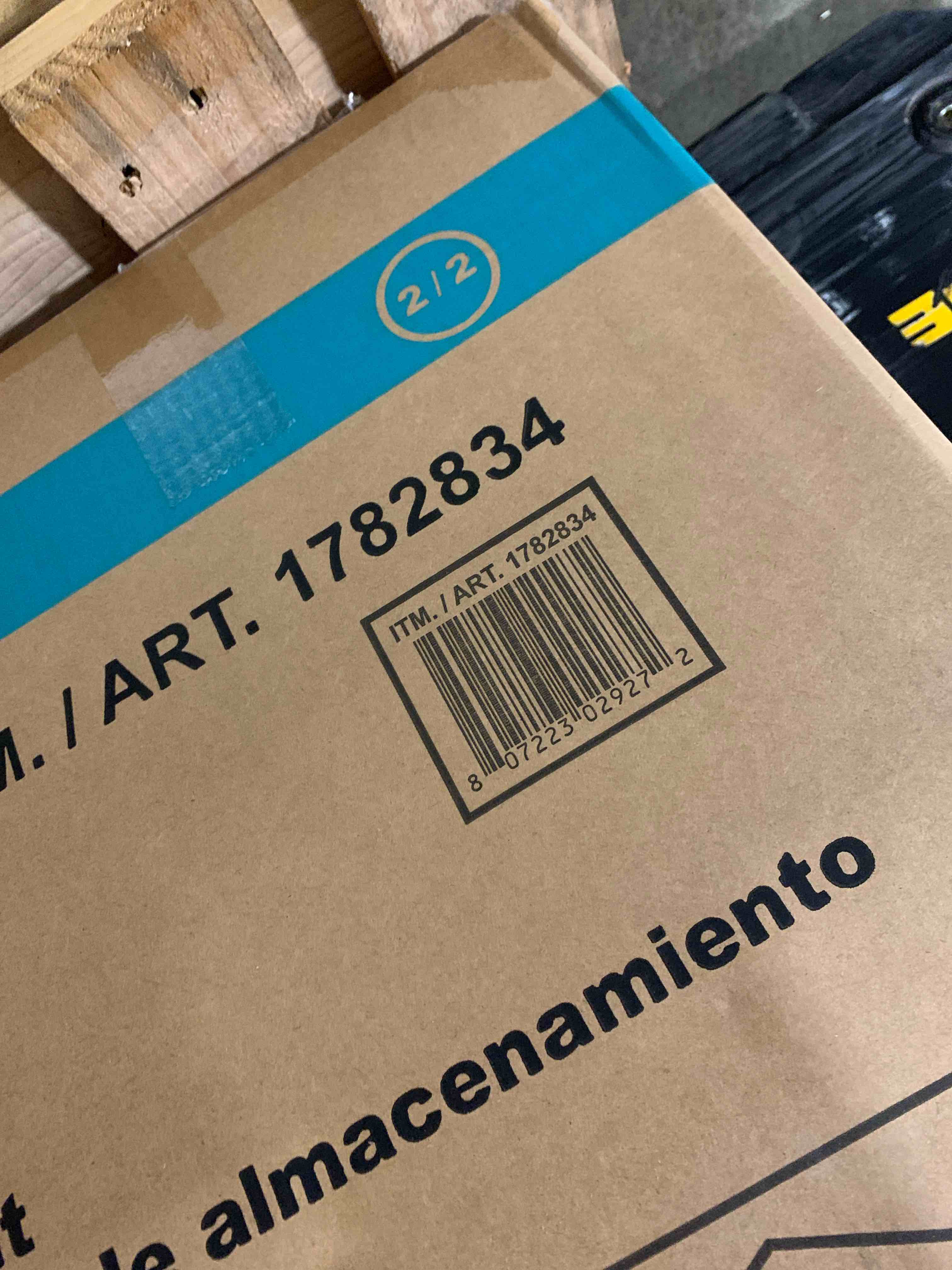 https://s3.amazonaws.com/lotting-images-prod/webster/WBS3308545_1758821474904.jpeg