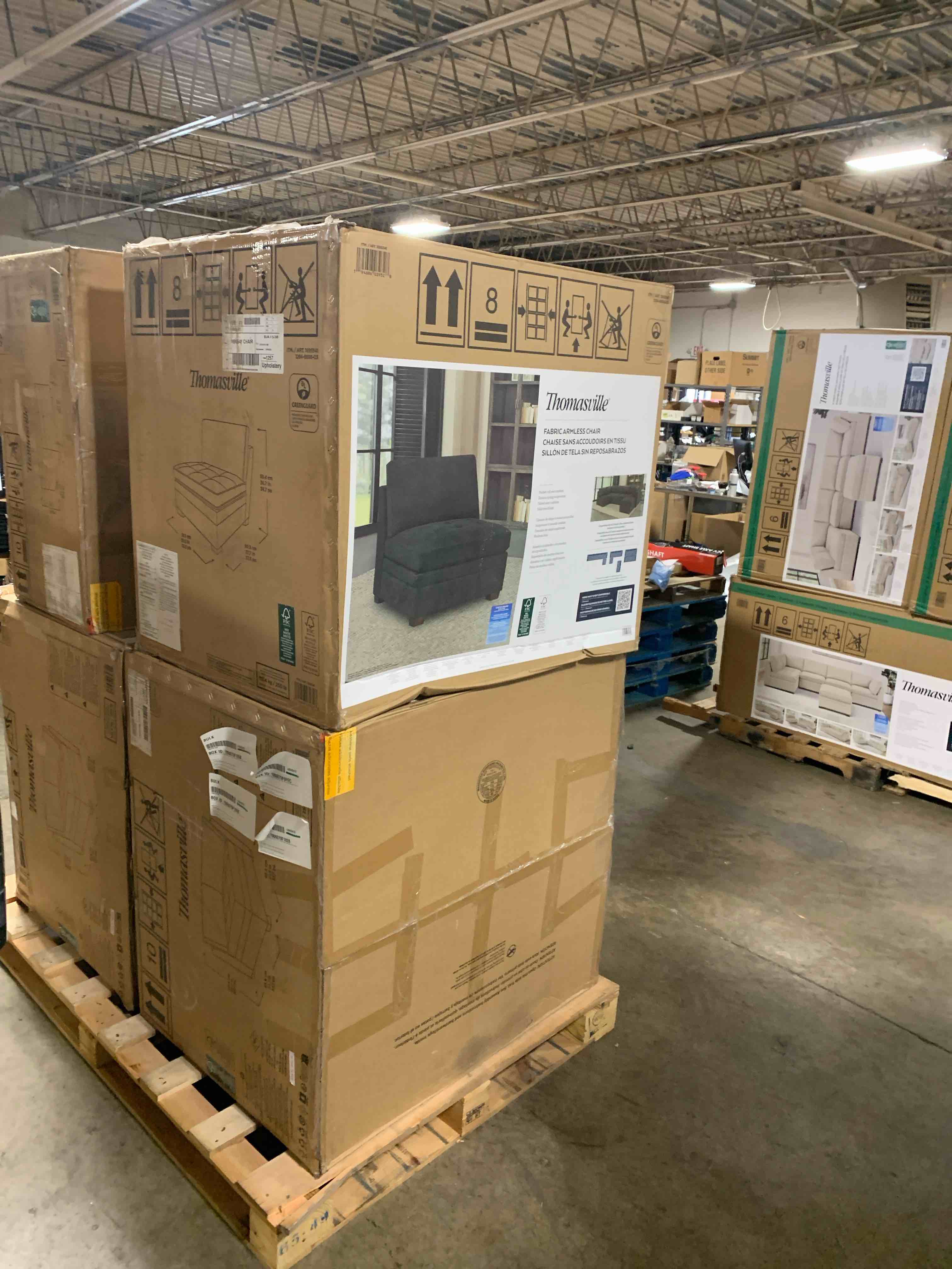 https://s3.amazonaws.com/lotting-images-prod/webster/WBS3308546_1758825405695.jpeg
