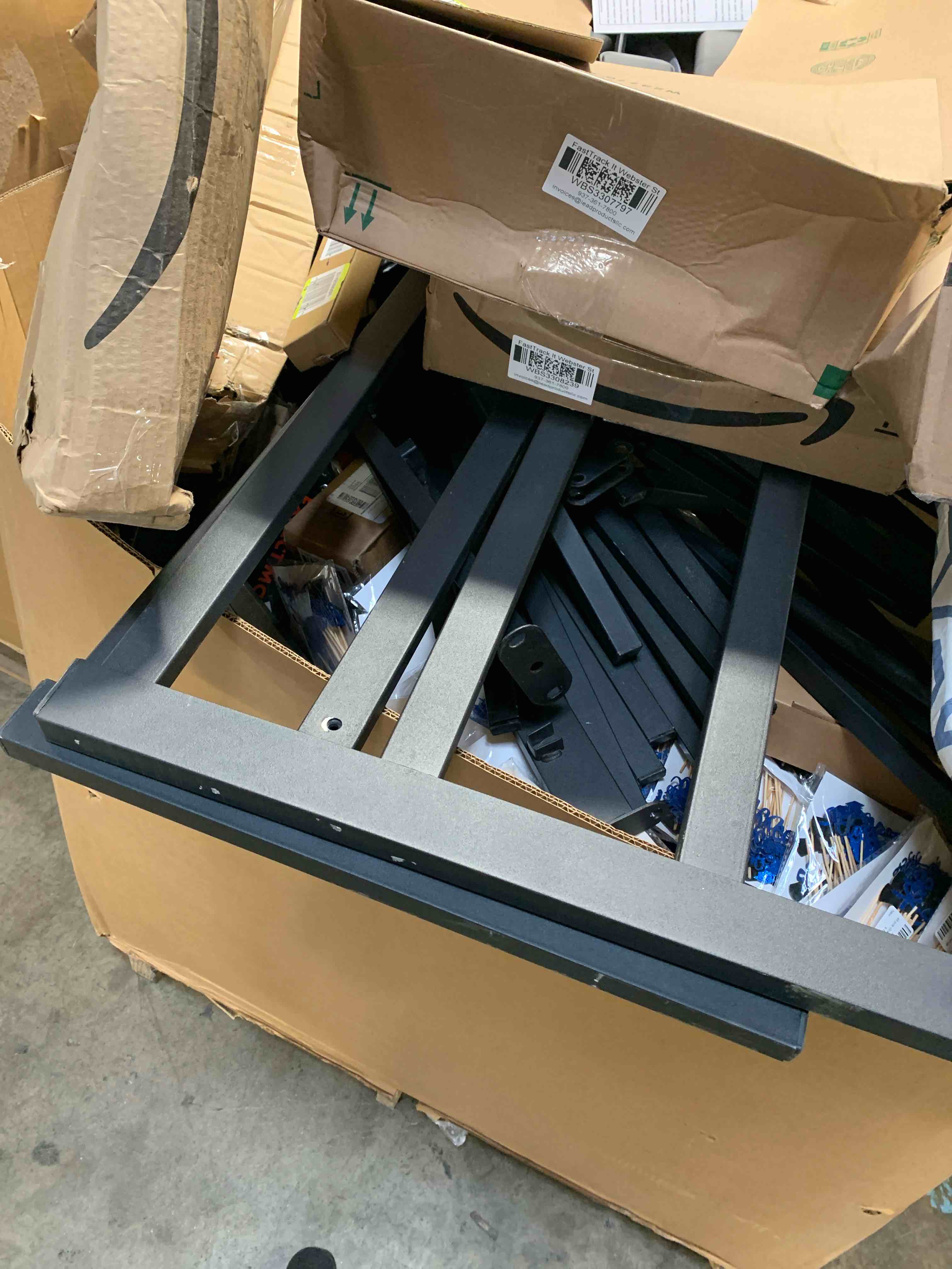 https://s3.amazonaws.com/lotting-images-prod/webster/WBS3308599_1759245183257.jpeg