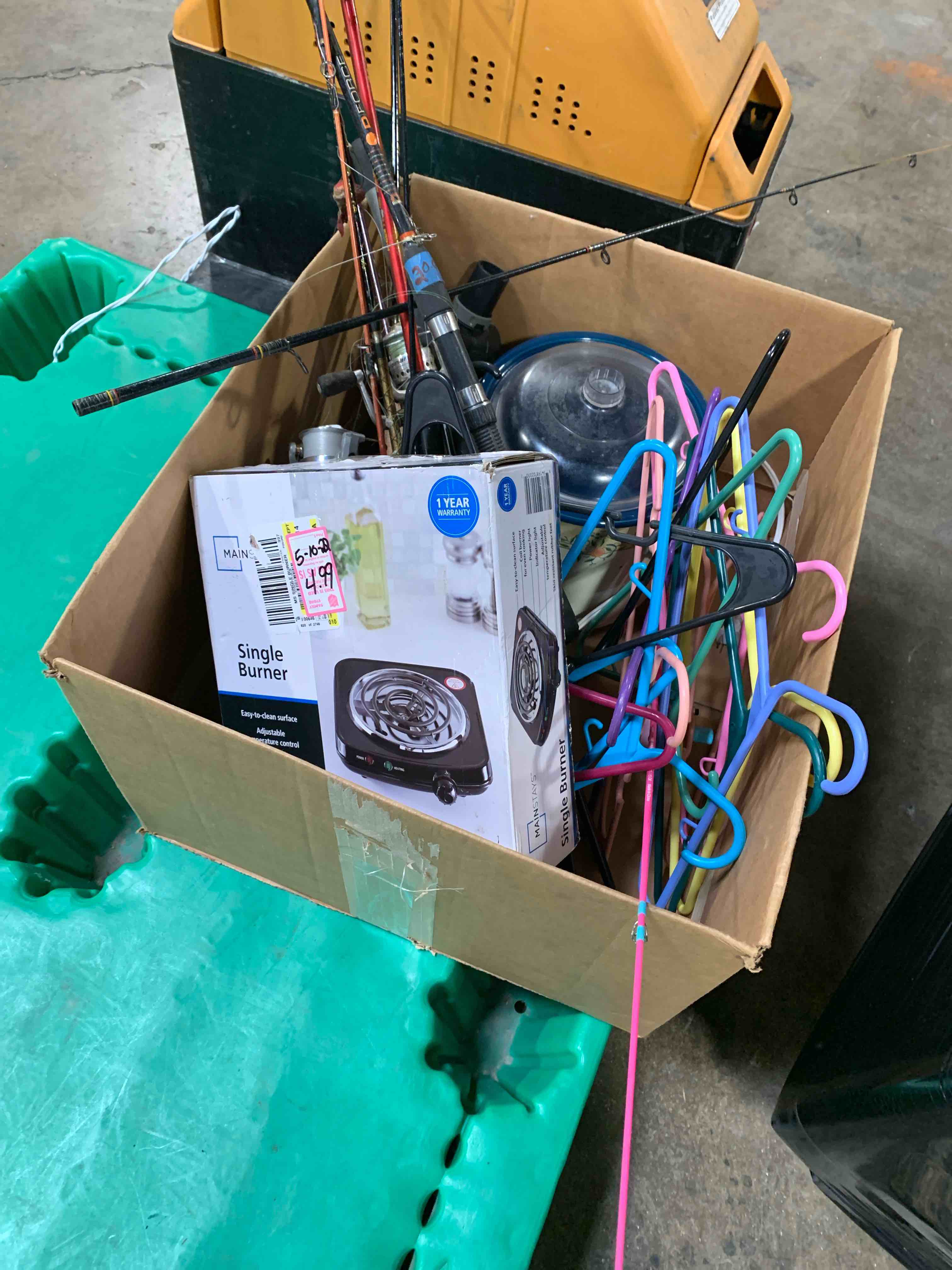 https://s3.amazonaws.com/lotting-images-prod/webster/WBS3308674_1759512226200.jpeg