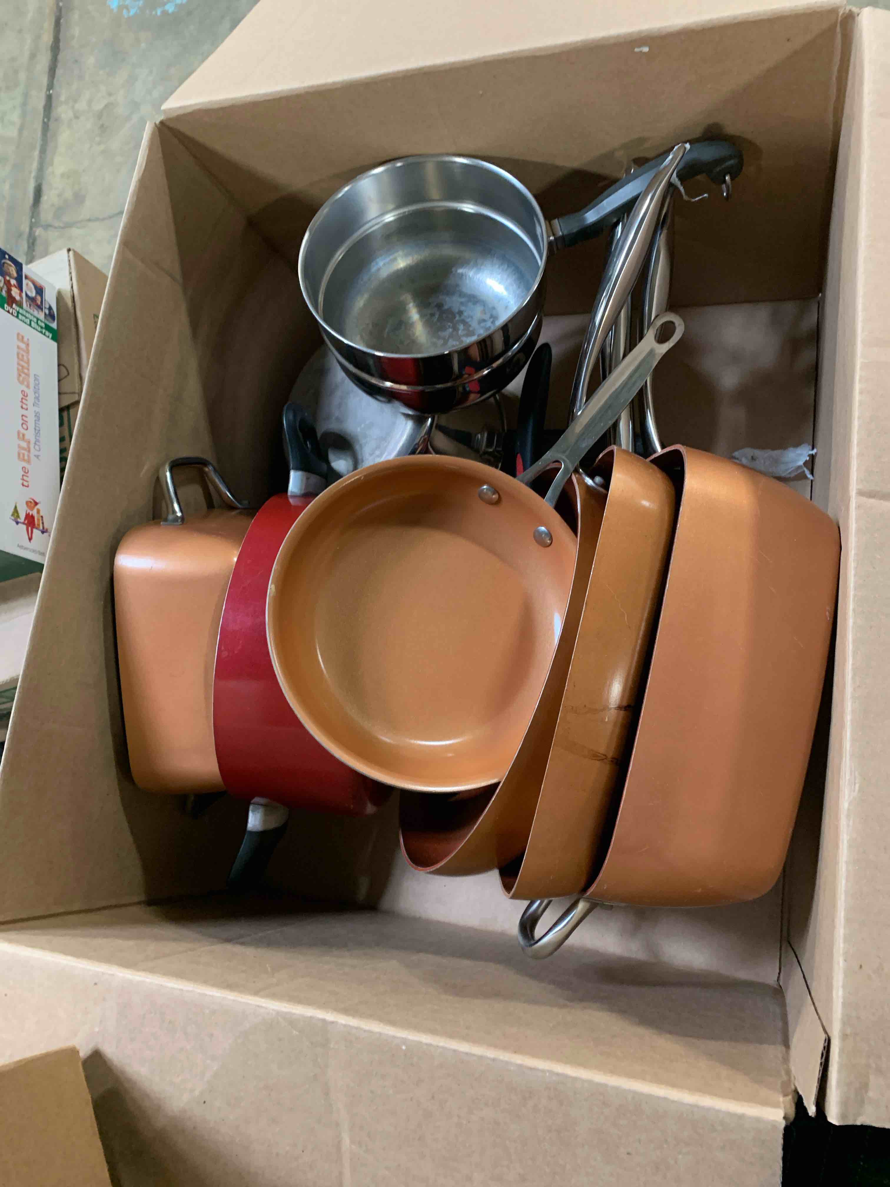 https://s3.amazonaws.com/lotting-images-prod/webster/WBS3308678_1759514600286.jpeg