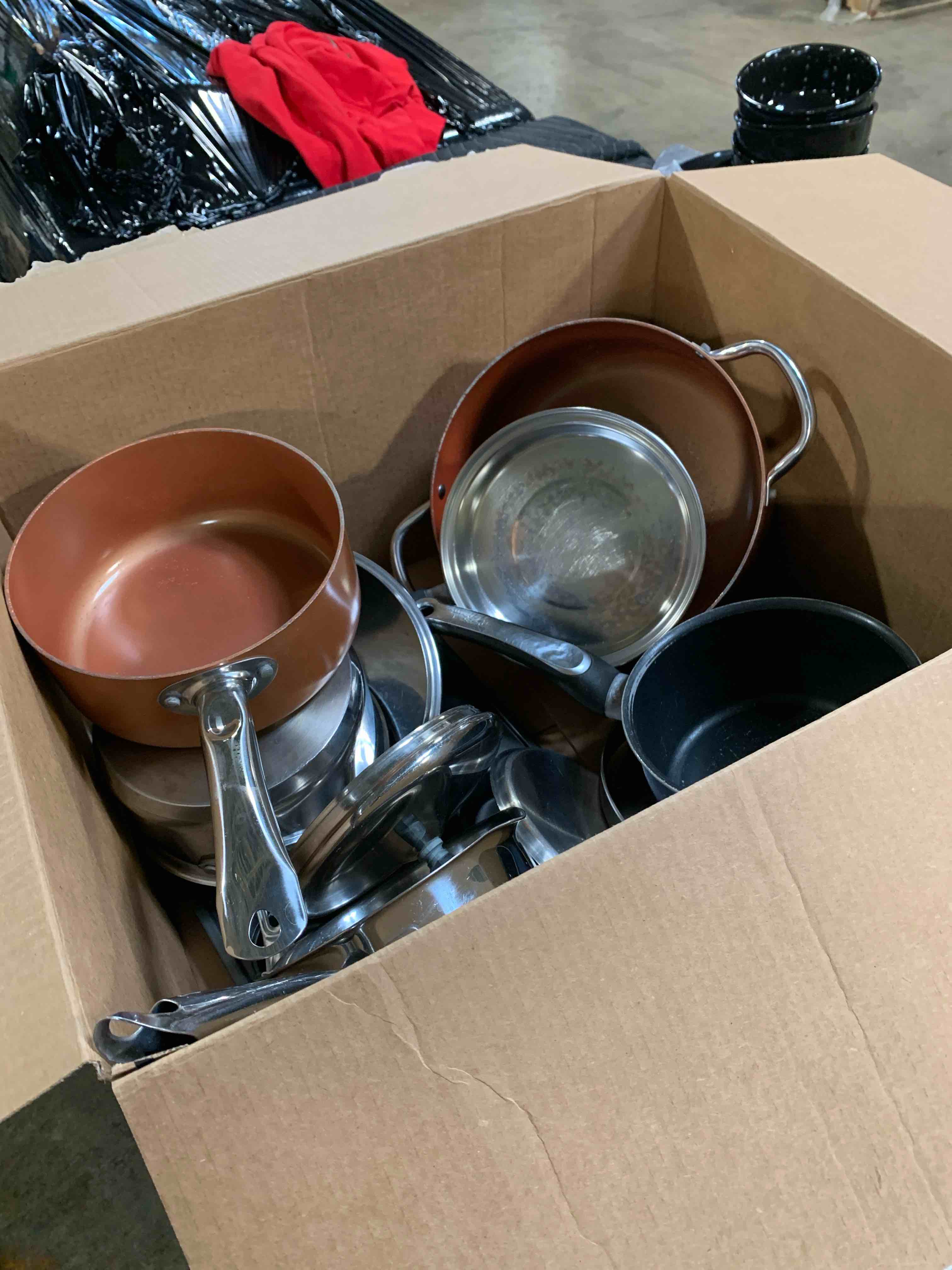 https://s3.amazonaws.com/lotting-images-prod/webster/WBS3308680_1759514841095.jpeg