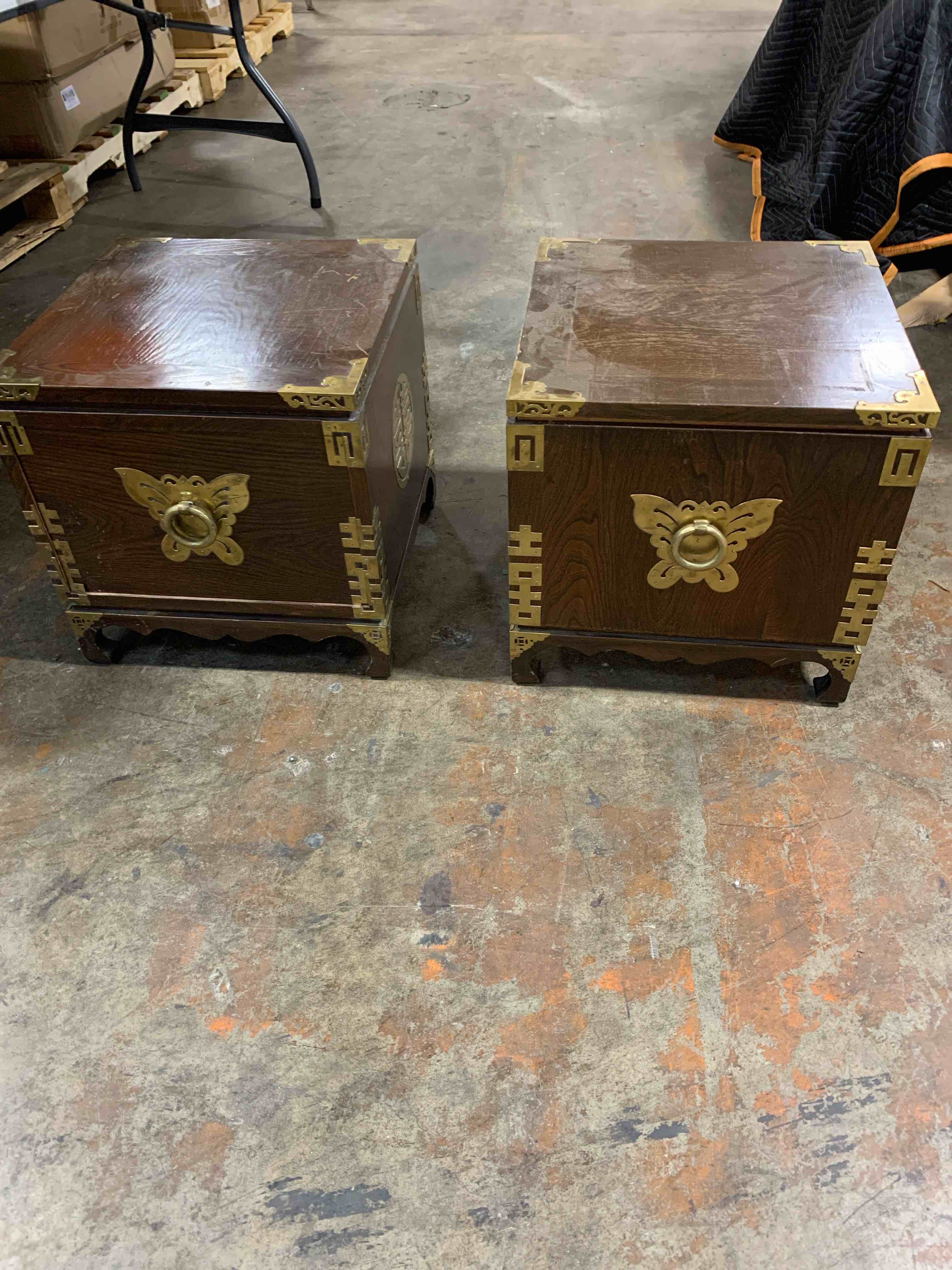 https://s3.amazonaws.com/lotting-images-prod/webster/WBS3308689_1759523159754.jpeg