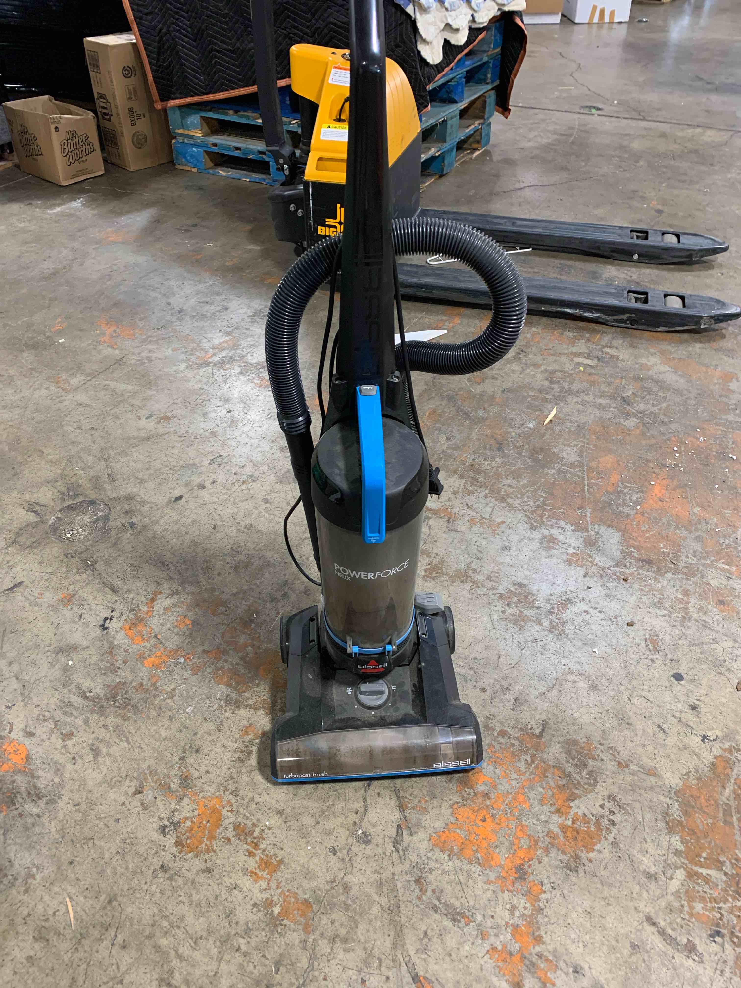 https://s3.amazonaws.com/lotting-images-prod/webster/WBS3308695_1759525010611.jpeg
