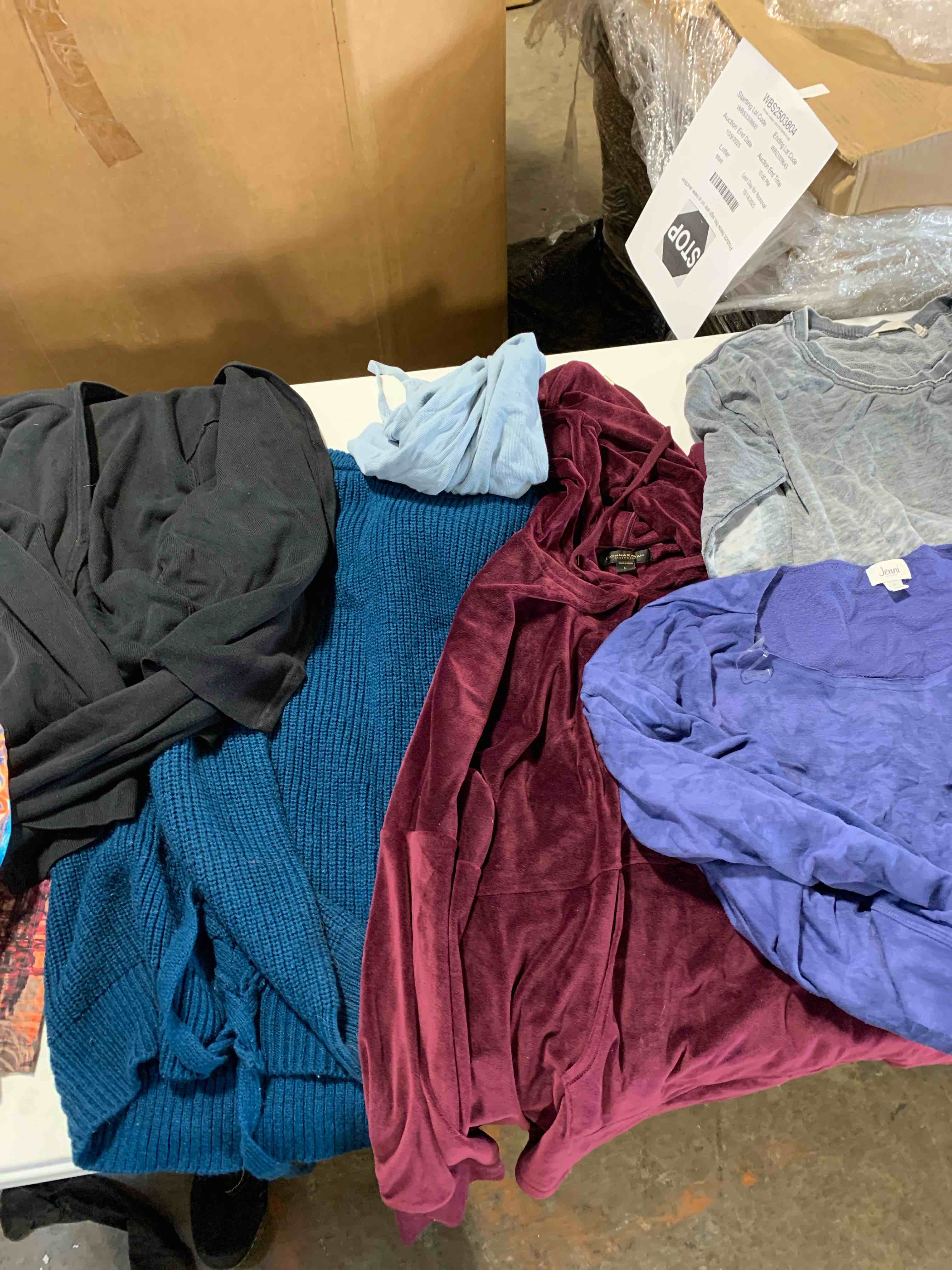 https://s3.amazonaws.com/lotting-images-prod/webster/WBS3308698_1759775555188.jpeg