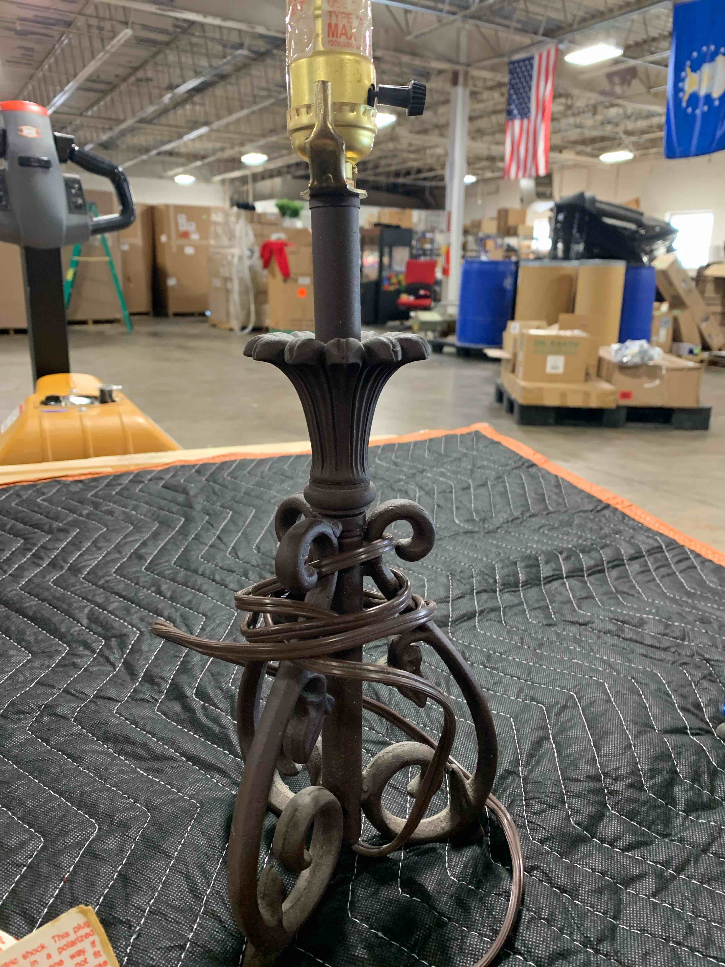 https://s3.amazonaws.com/lotting-images-prod/webster/WBS3308800_1760456706985.jpeg