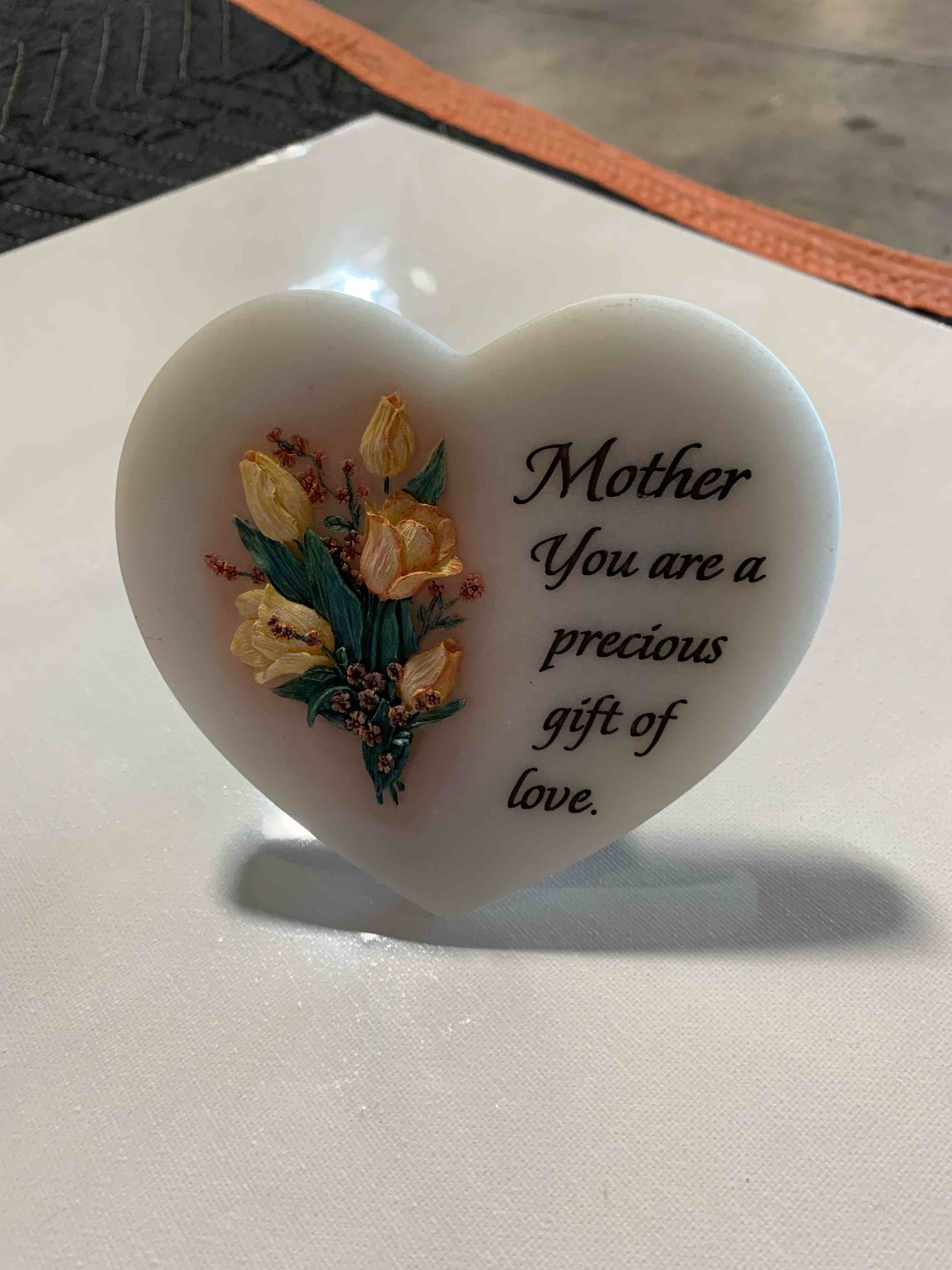 Mothers Day Gift 