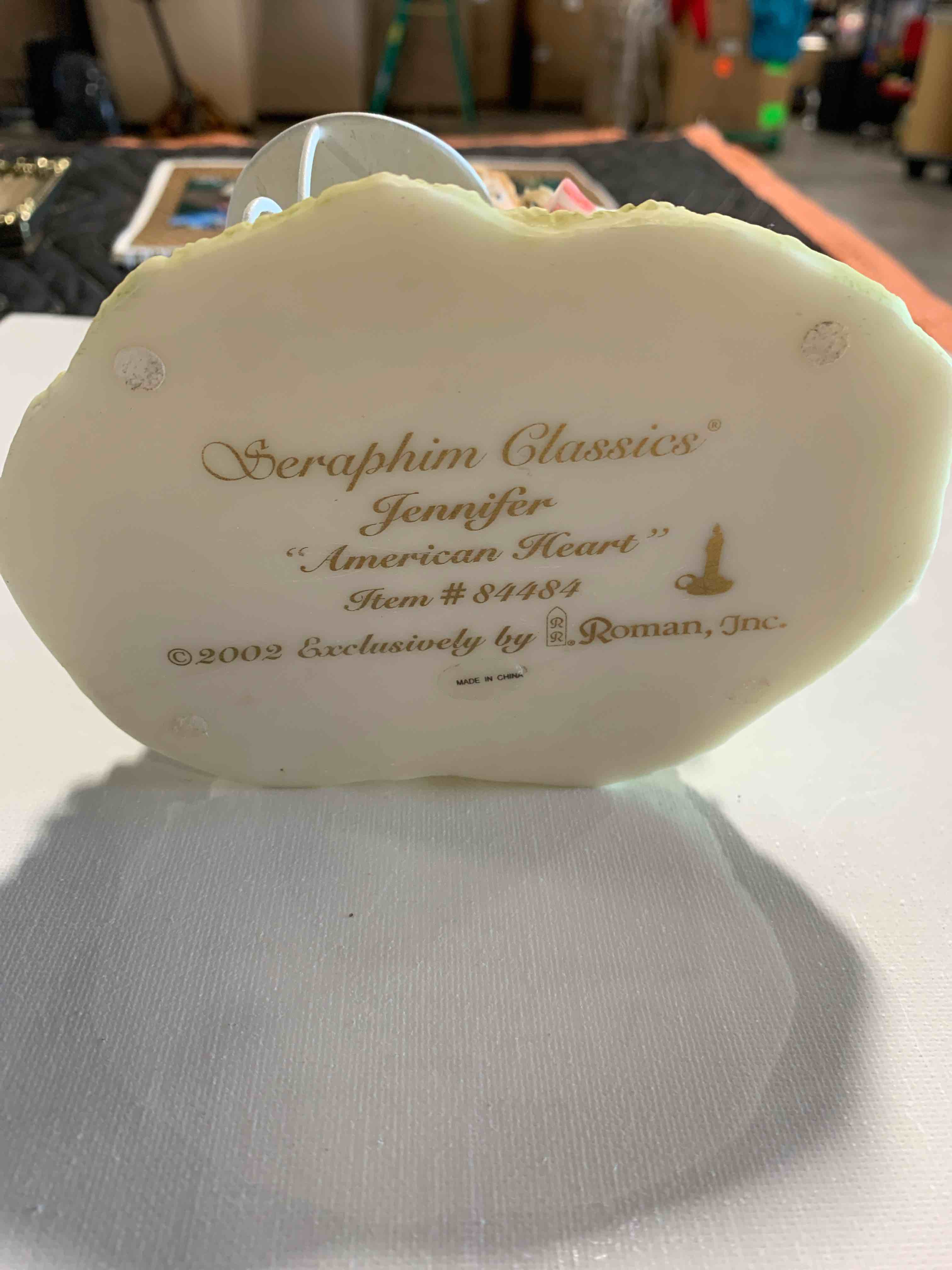 https://s3.amazonaws.com/lotting-images-prod/webster/WBS3308821_1760467083412.jpeg