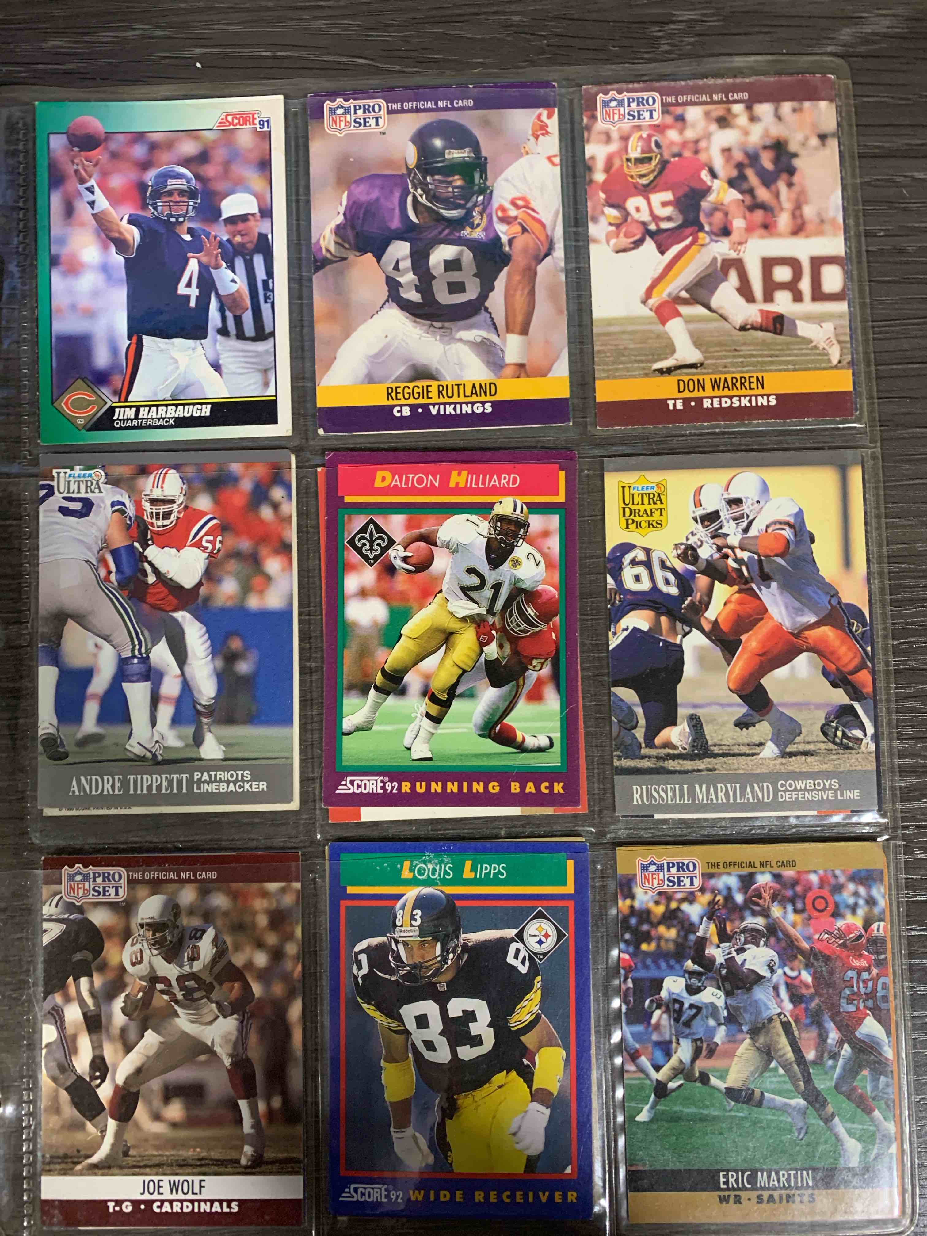 Webster Card Store 