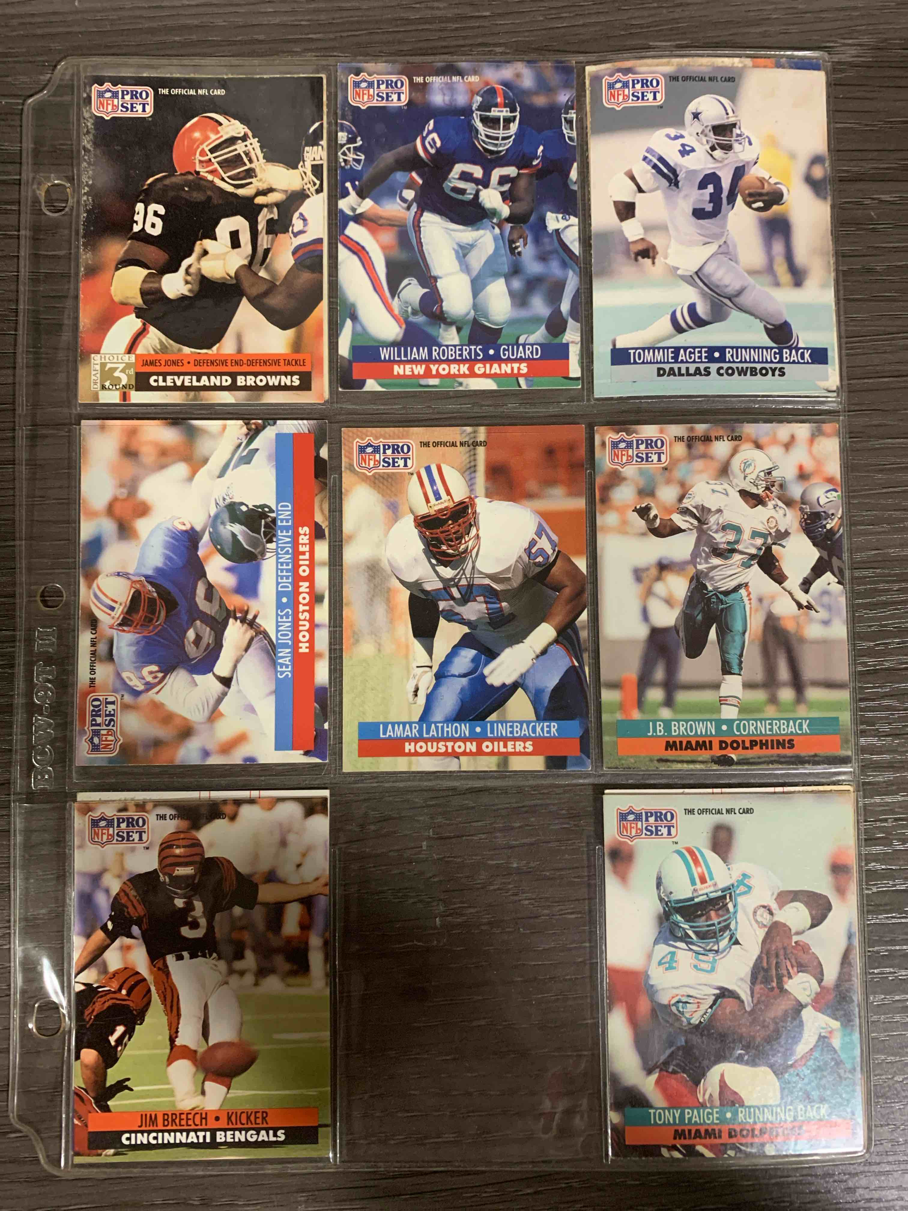 Webster Card Store 