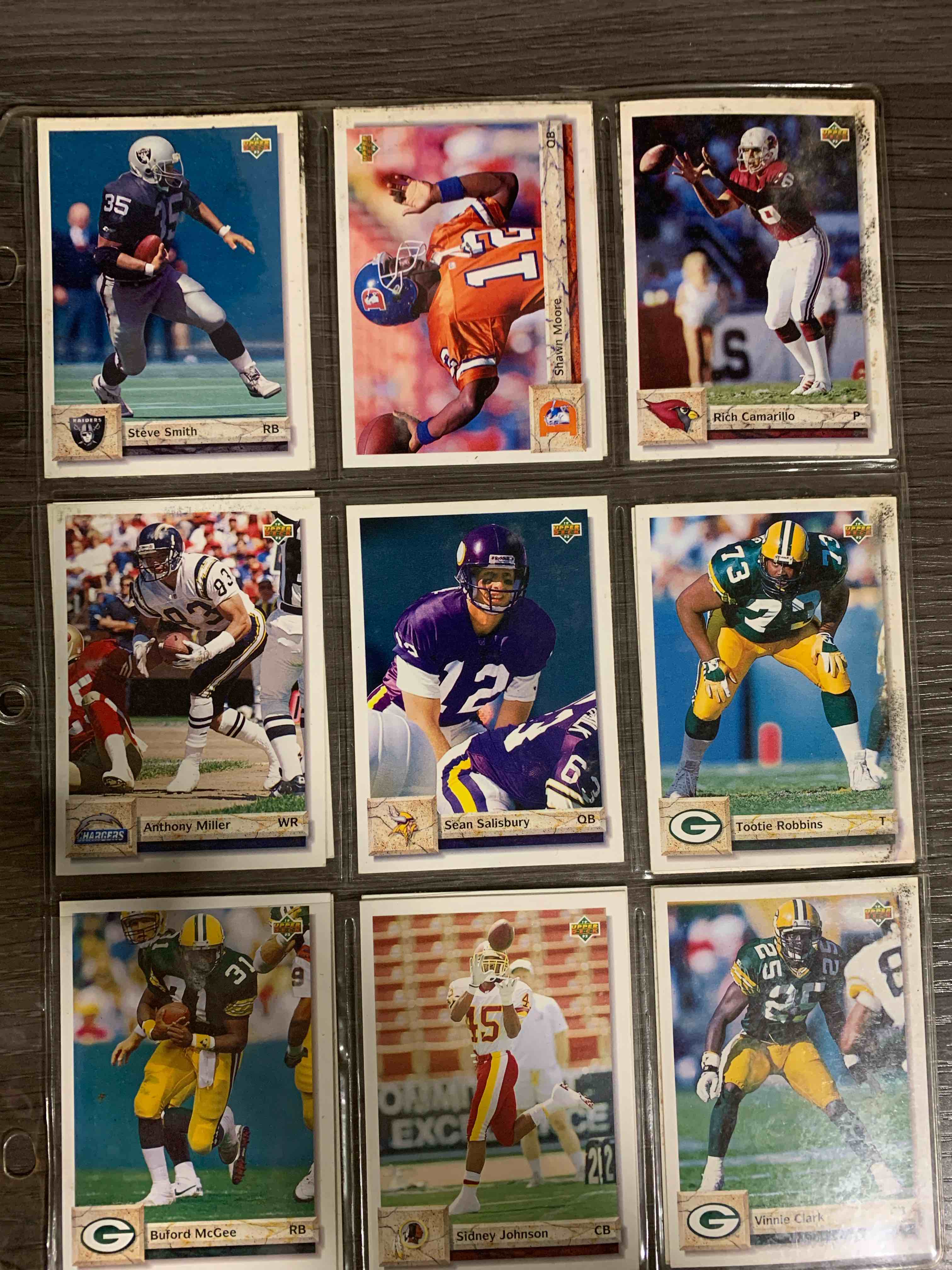 Webster Card Store 