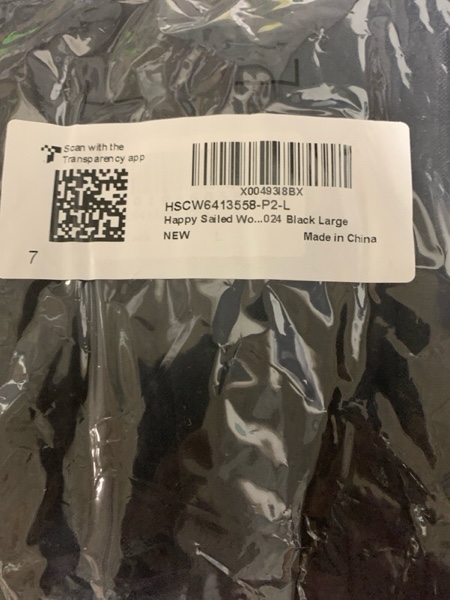https://s3.amazonaws.com/lotting-images-prod/webster/WBS3308961_1760722024022.jpeg