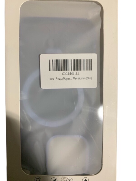 https://s3.amazonaws.com/lotting-images-prod/webster/WBS3308980_1760768367636.jpeg