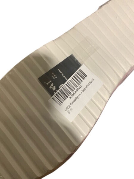 https://s3.amazonaws.com/lotting-images-prod/webster/WBS3308993_1760771108764.jpeg