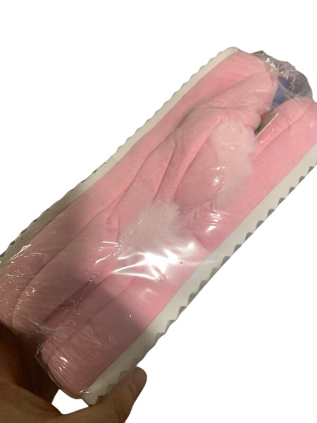 oncai womens slippers house slippers for woman slipper boots for women ladies winter fuzzy warm bootie indoor outdoor