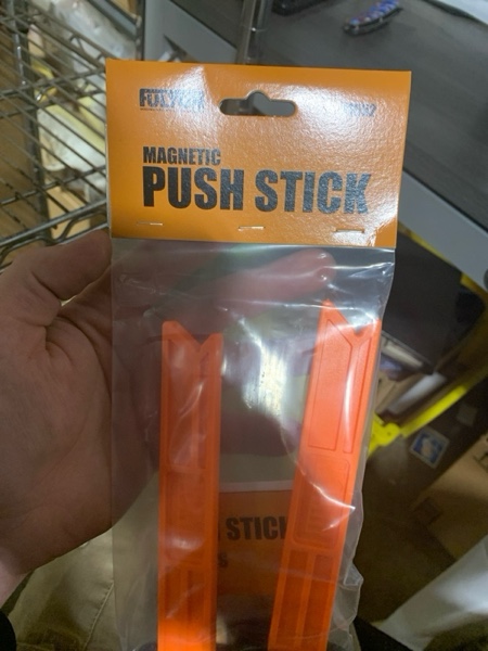 https://s3.amazonaws.com/lotting-images-prod/webster/WBS3309019_1760908720362.jpeg