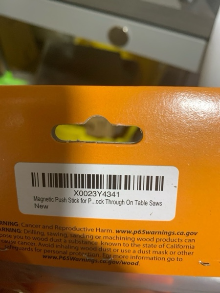https://s3.amazonaws.com/lotting-images-prod/webster/WBS3309019_1760908722346.jpeg