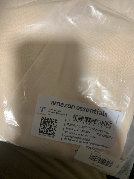 https://s3.amazonaws.com/lotting-images-prod/webster/WBS3309041_1760912987185.jpeg