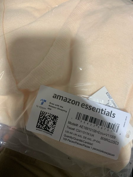 https://s3.amazonaws.com/lotting-images-prod/webster/WBS3309042_1760914691859.jpeg