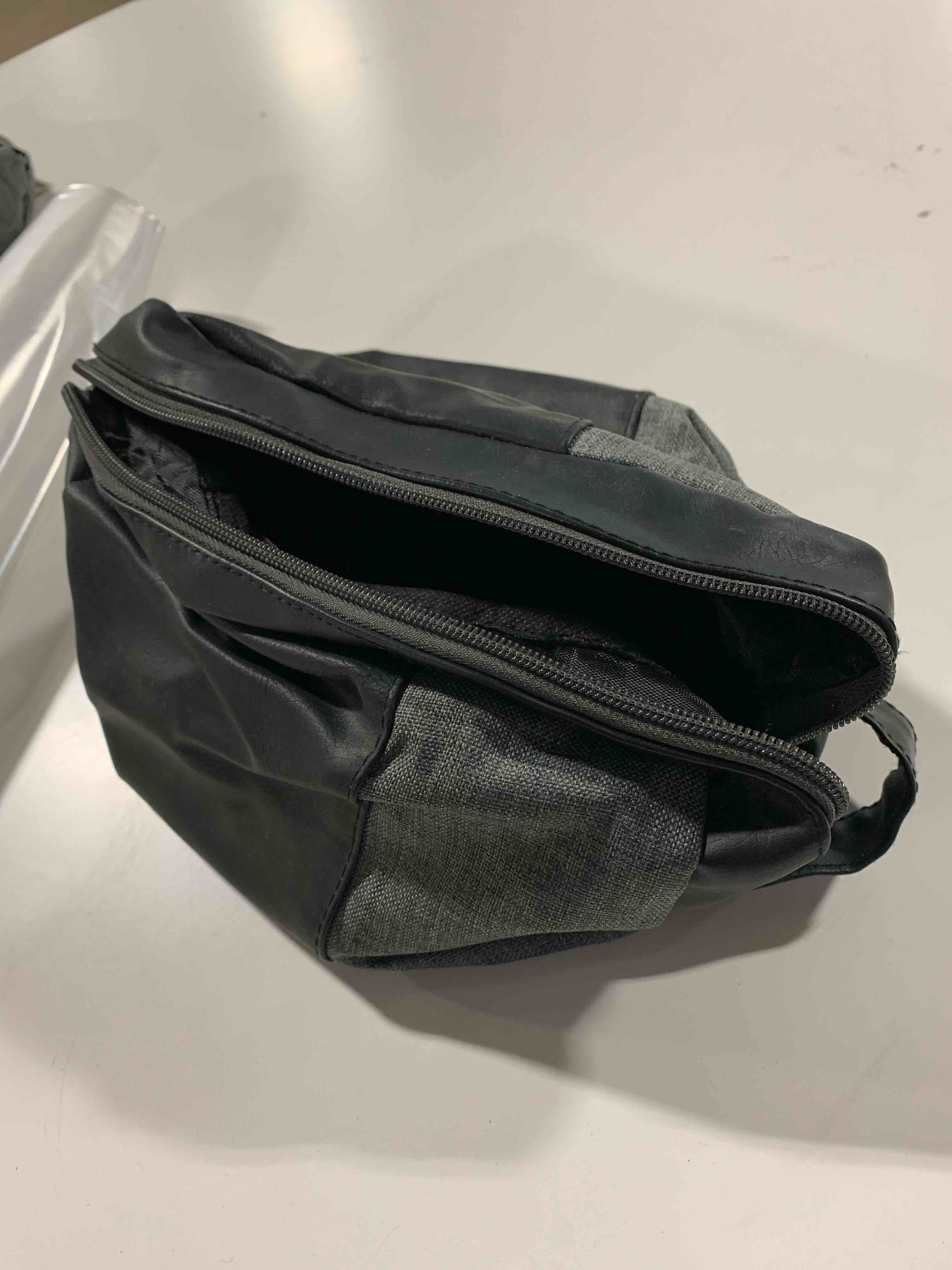 Small Carrying Bag