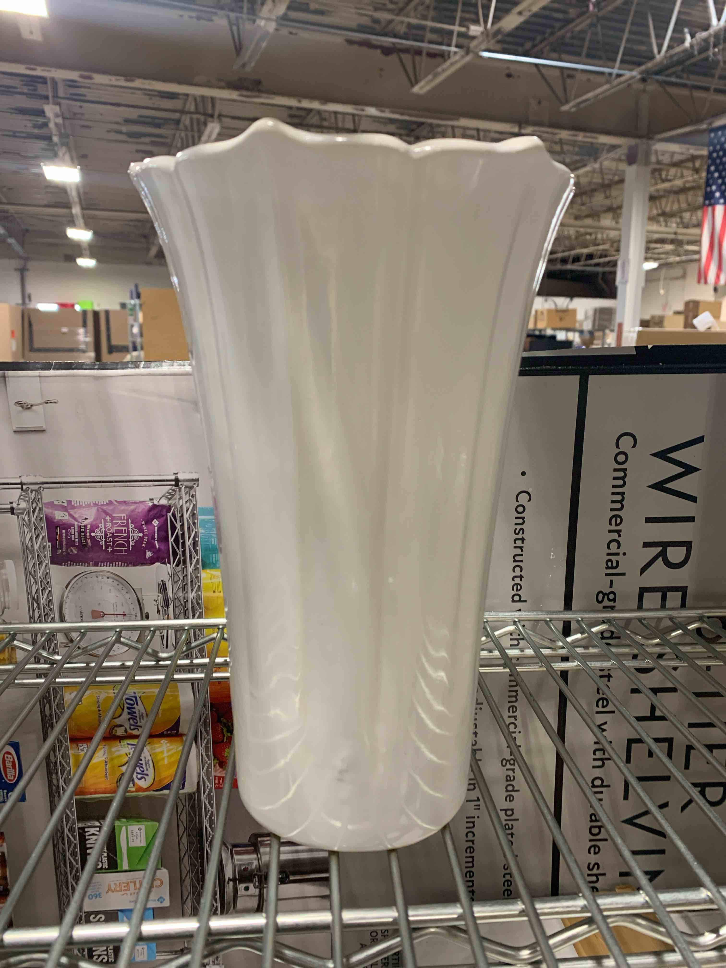 Webster Street Deals