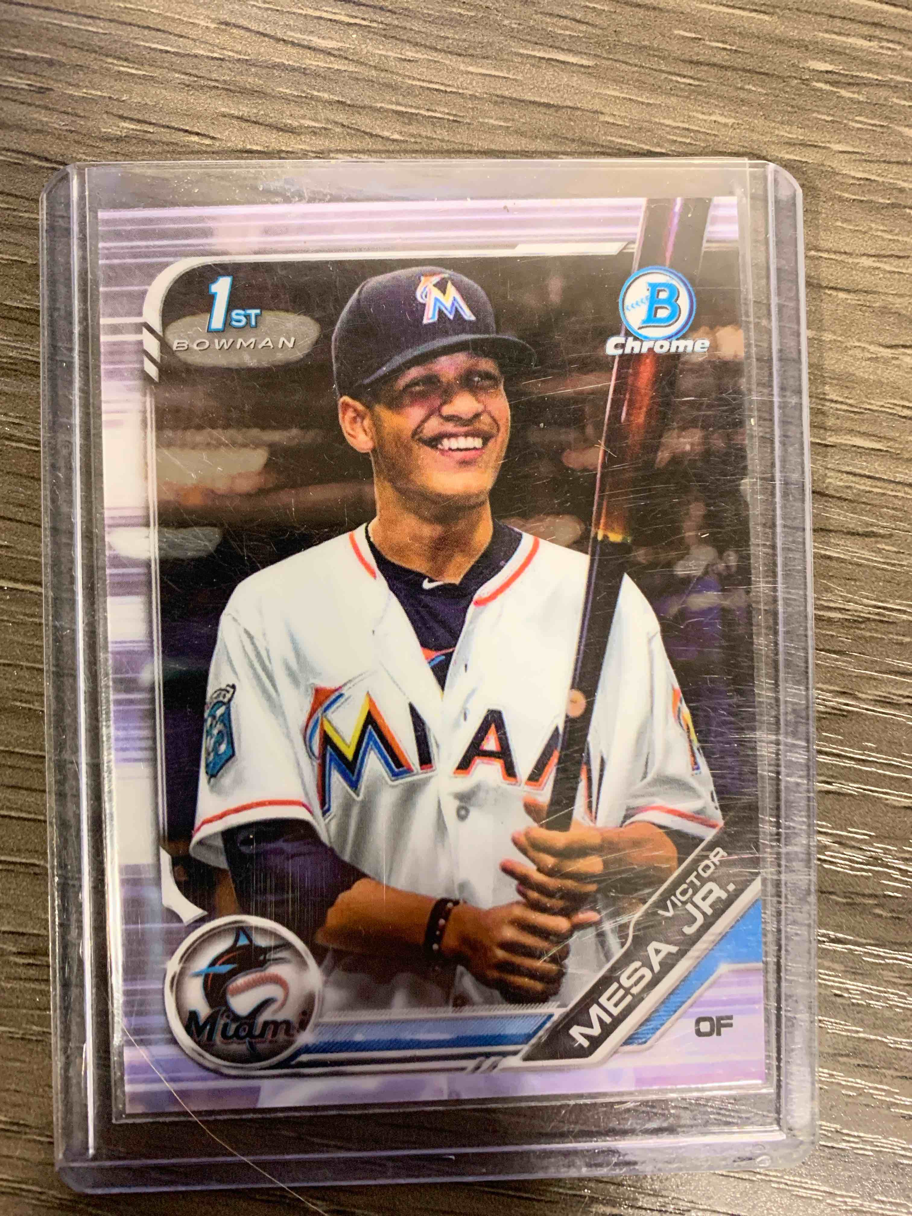 Card Show at Webster webs