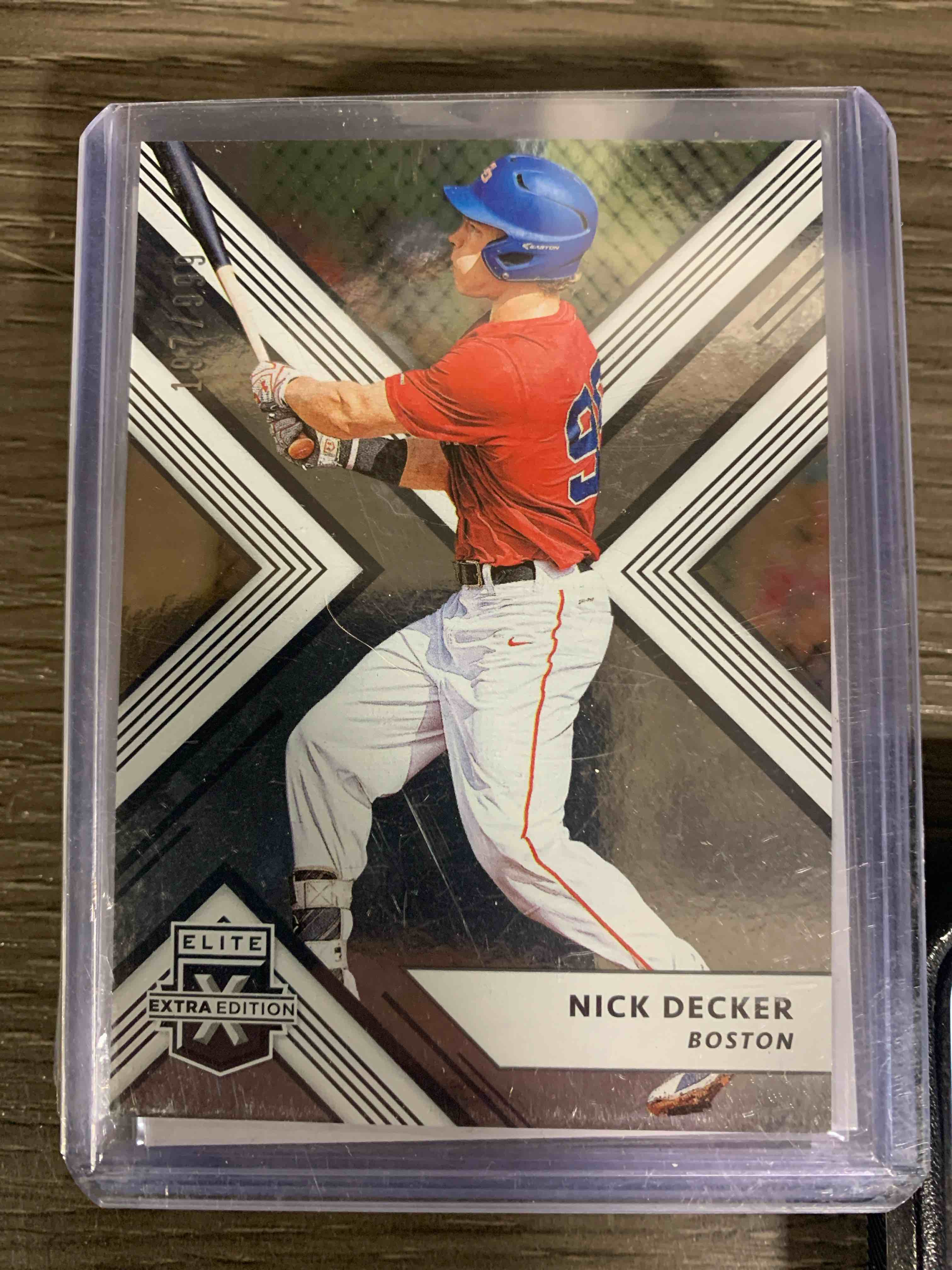 Card Show at Webster webs