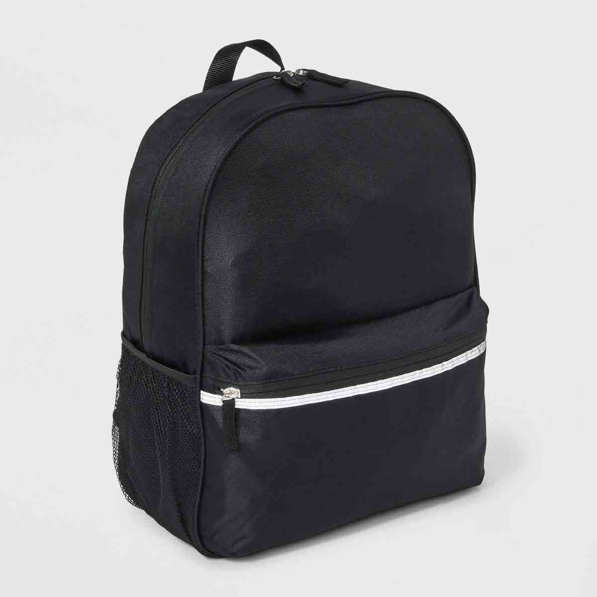 23L Backpack - Dealworthy