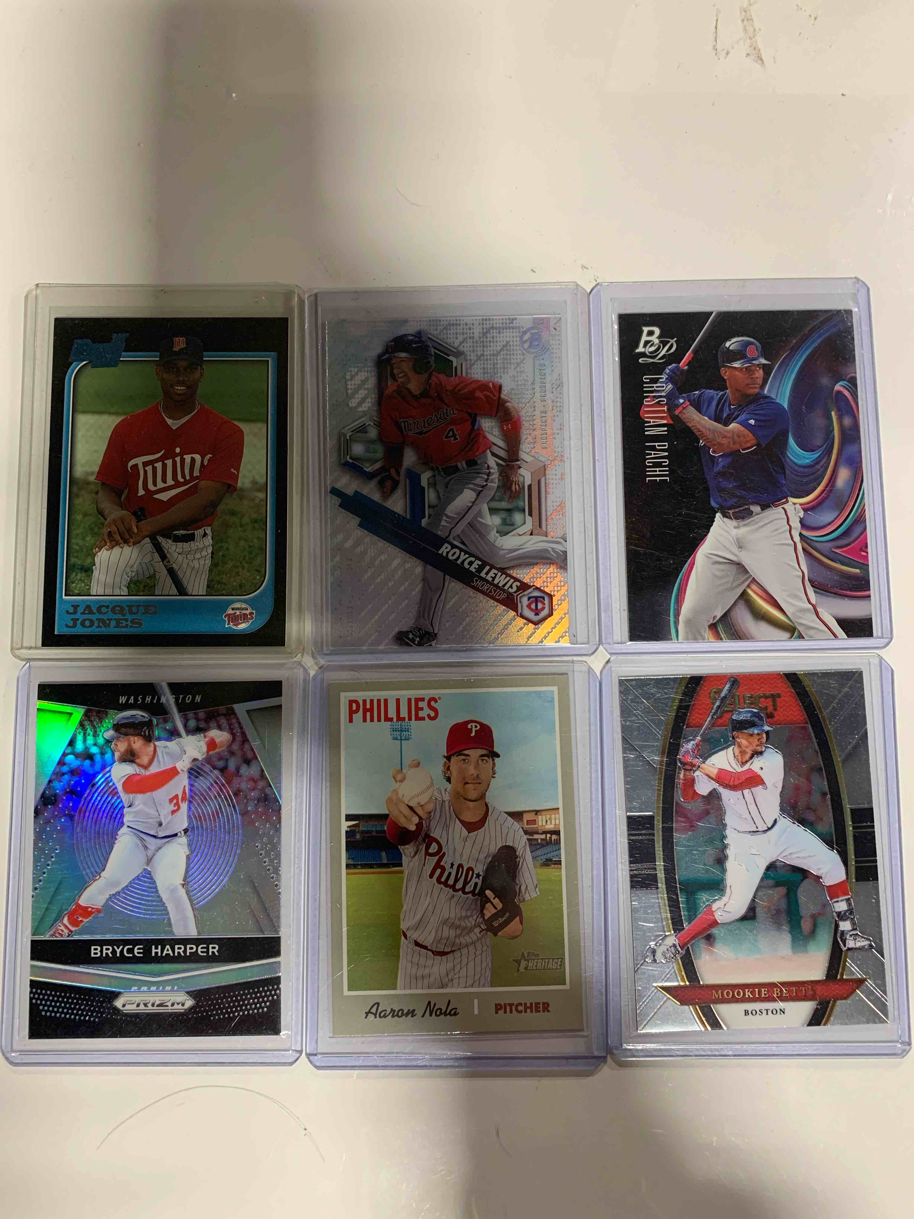 Take Me Out To The Ball Game 