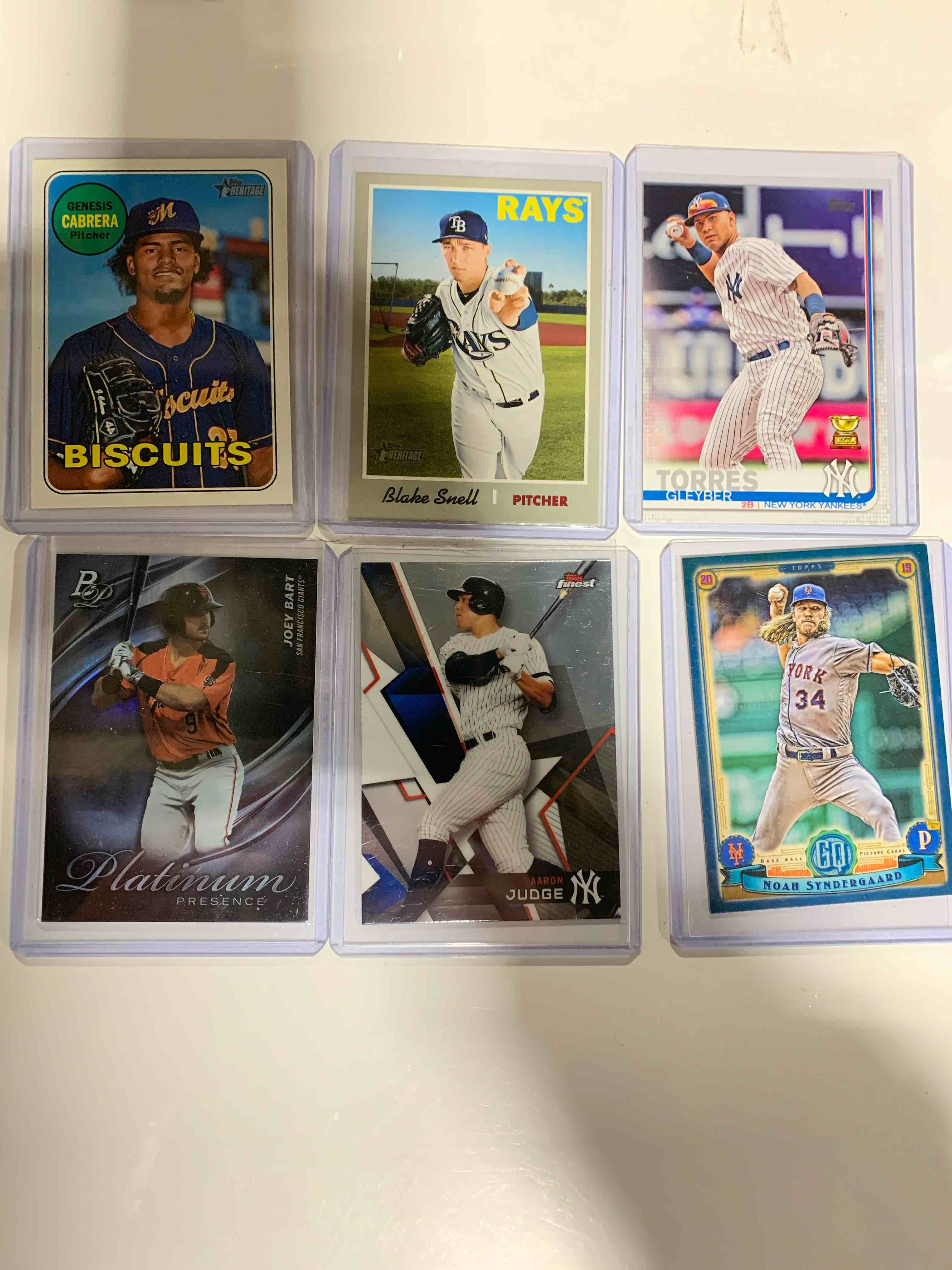 Take Me Out To The Ball Game 