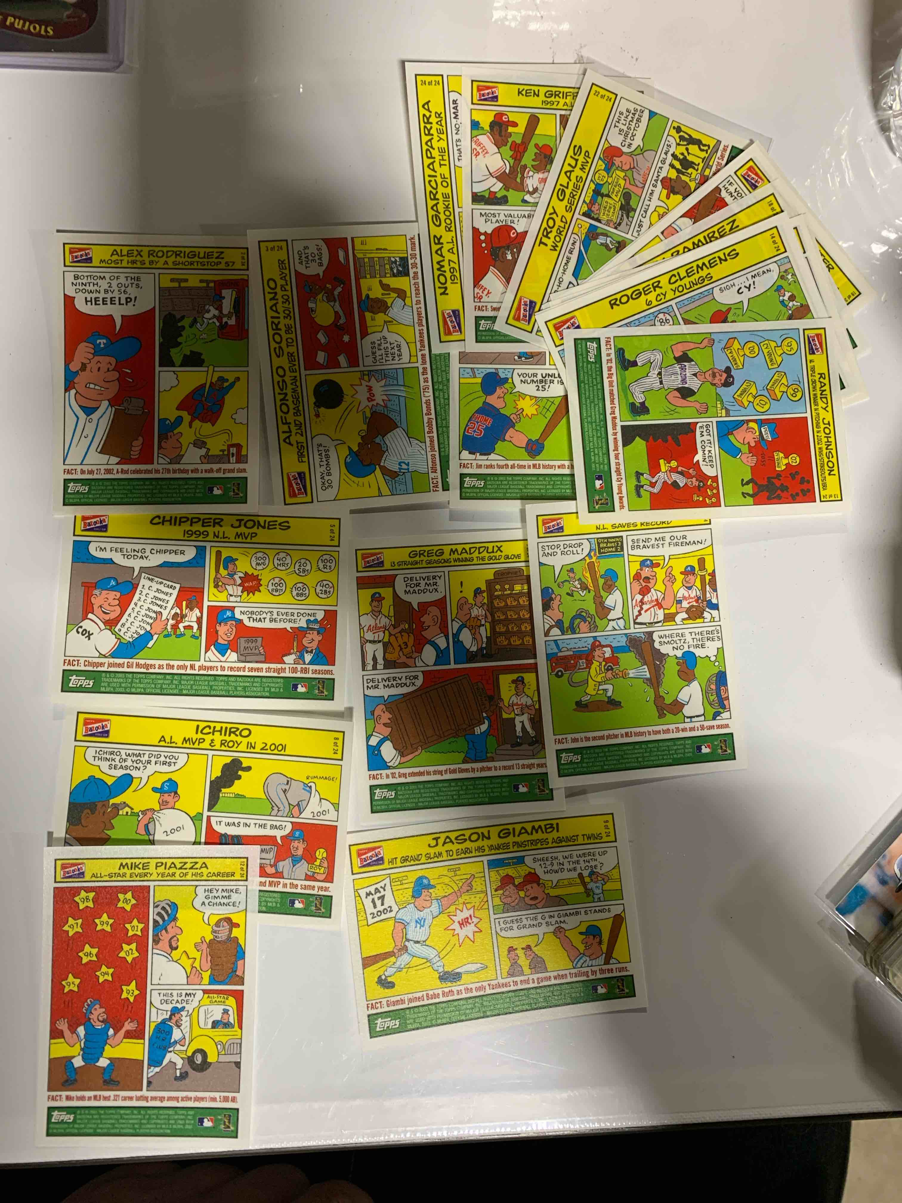 Take Me Out To The Ball Game 