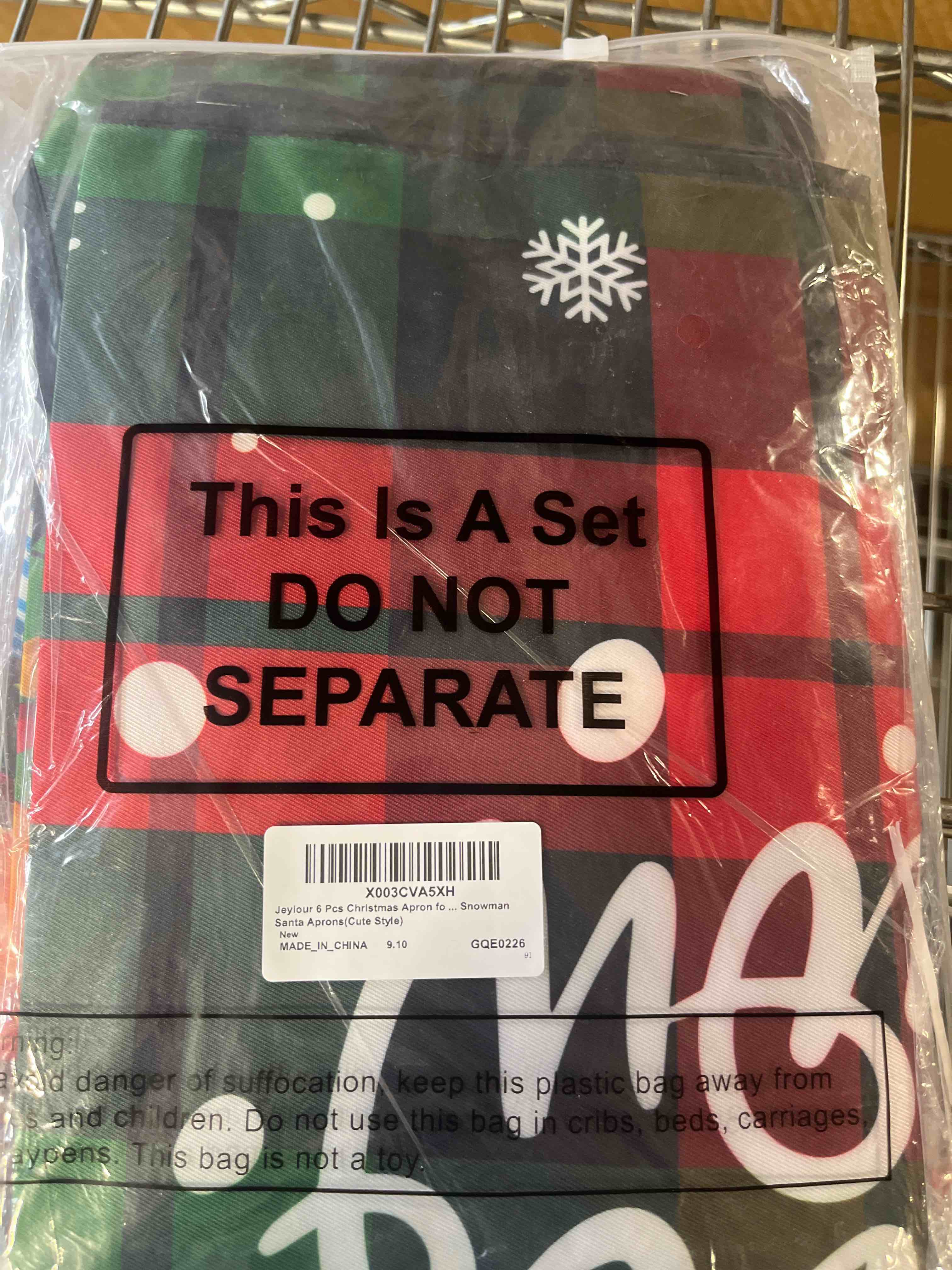 table cover 