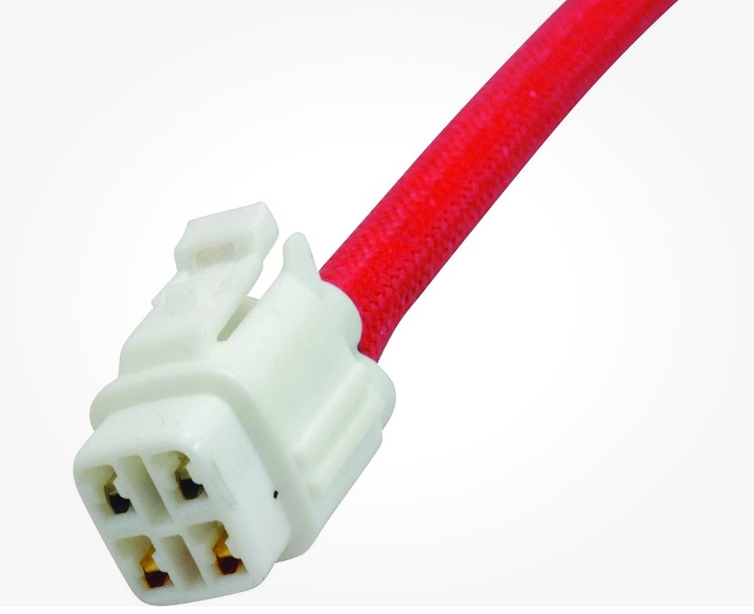 Condition photo showing New/Like New for Hitachi Oxygen Sensor O2S0014