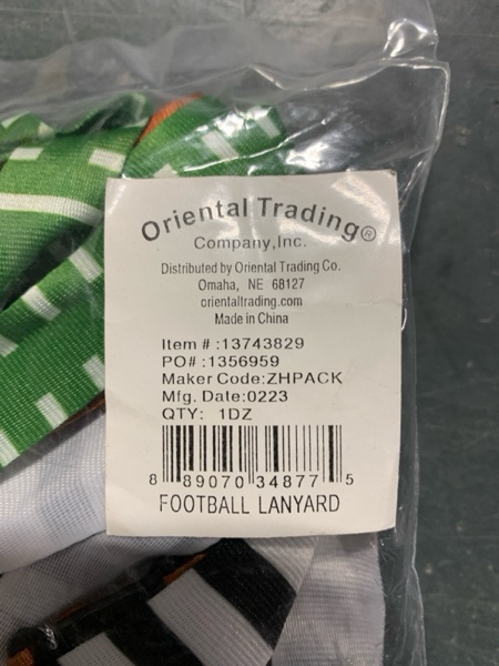 https://s3.amazonaws.com/lotting-images-prod/webster/WBS3400360_1736440652772.jpeg