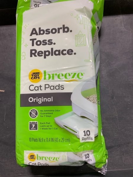 https://s3.amazonaws.com/lotting-images-prod/webster/WBS3400393_1736445844361.jpeg
