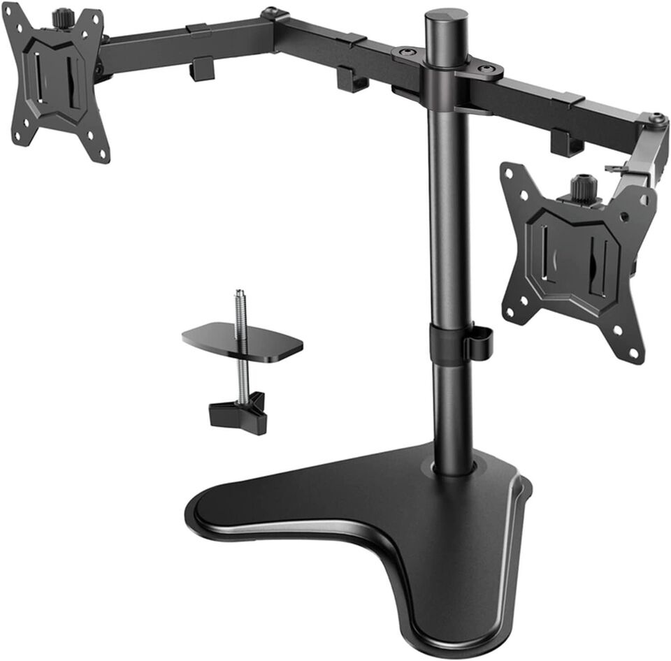 Monitor Table Stand (HNCM1)