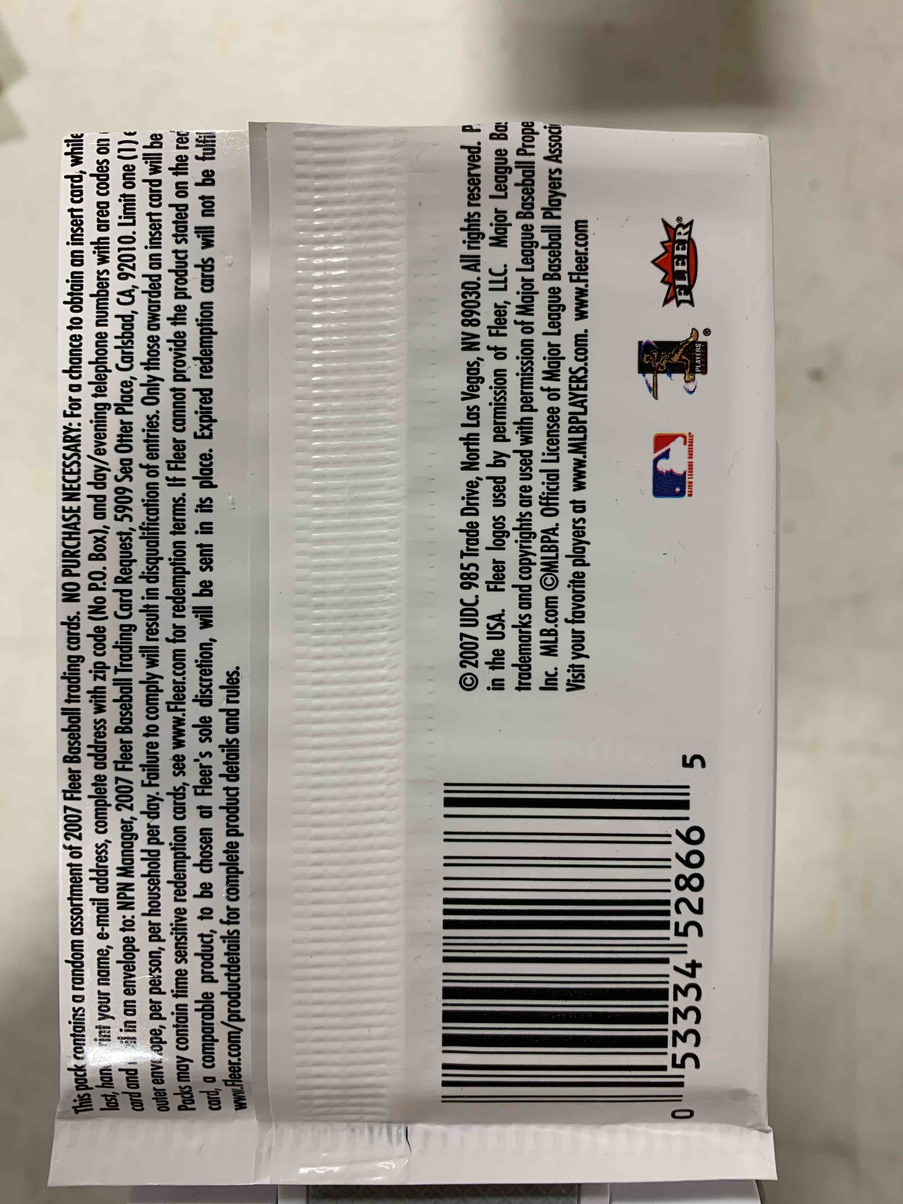 https://s3.amazonaws.com/lotting-images-prod/webster/WBS3400951_1741112975997.jpeg